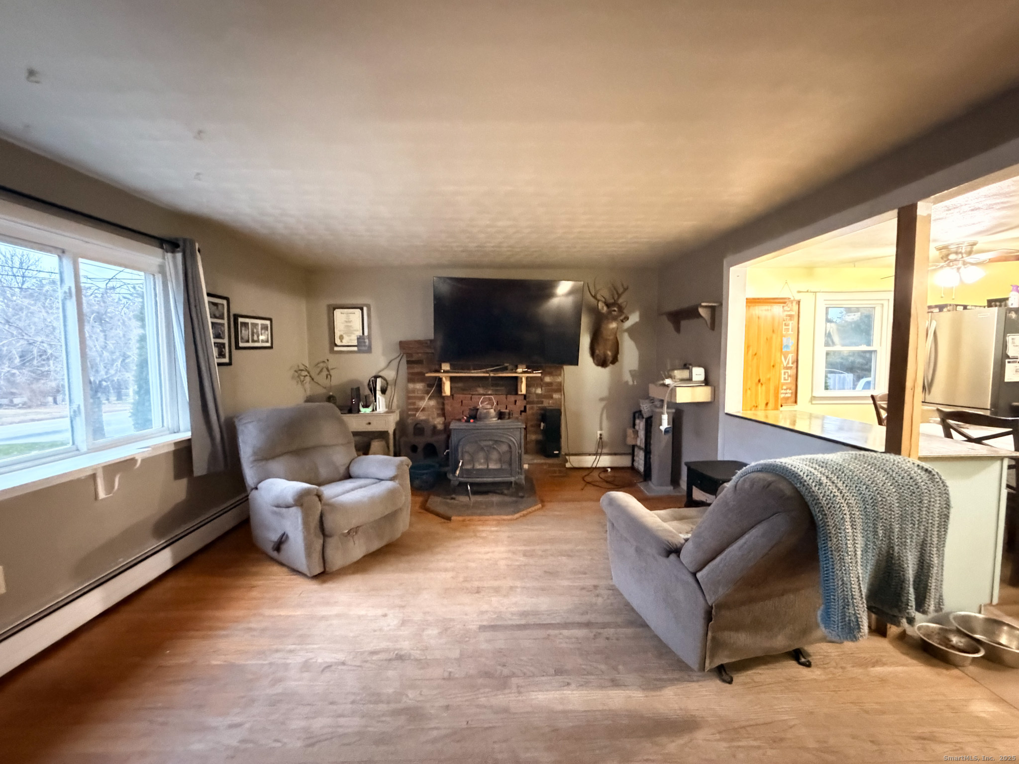 3 Ferland Drive