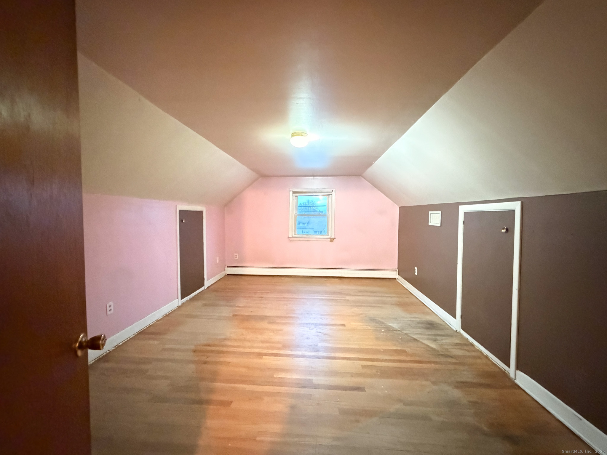 3 Ferland Drive