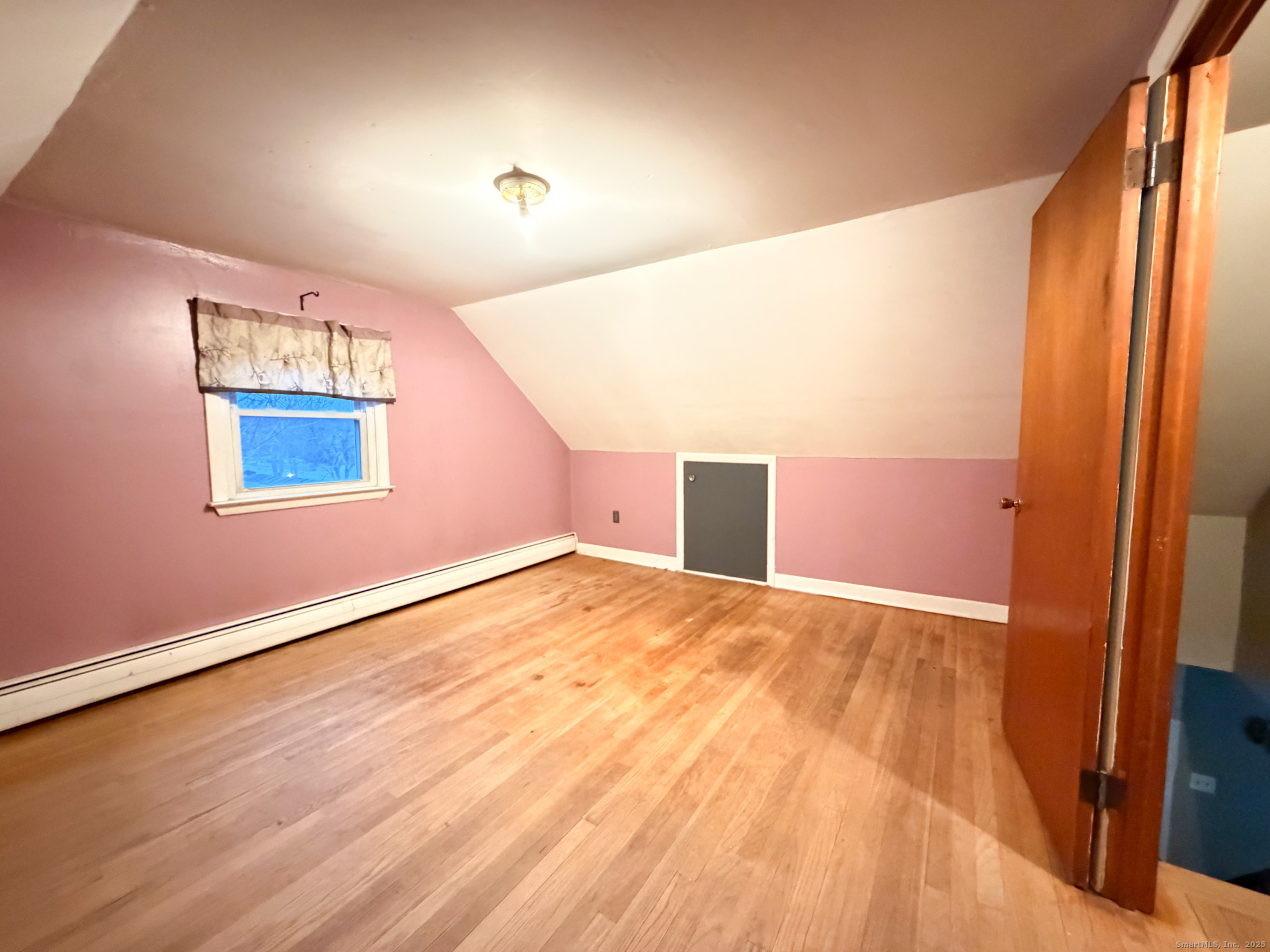 3 Ferland Drive