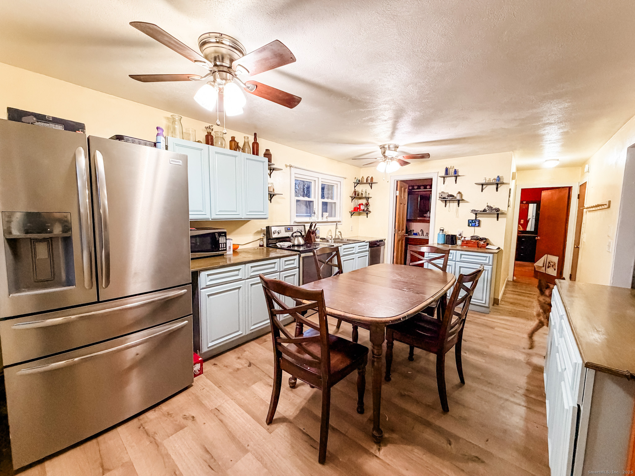 3 Ferland Drive