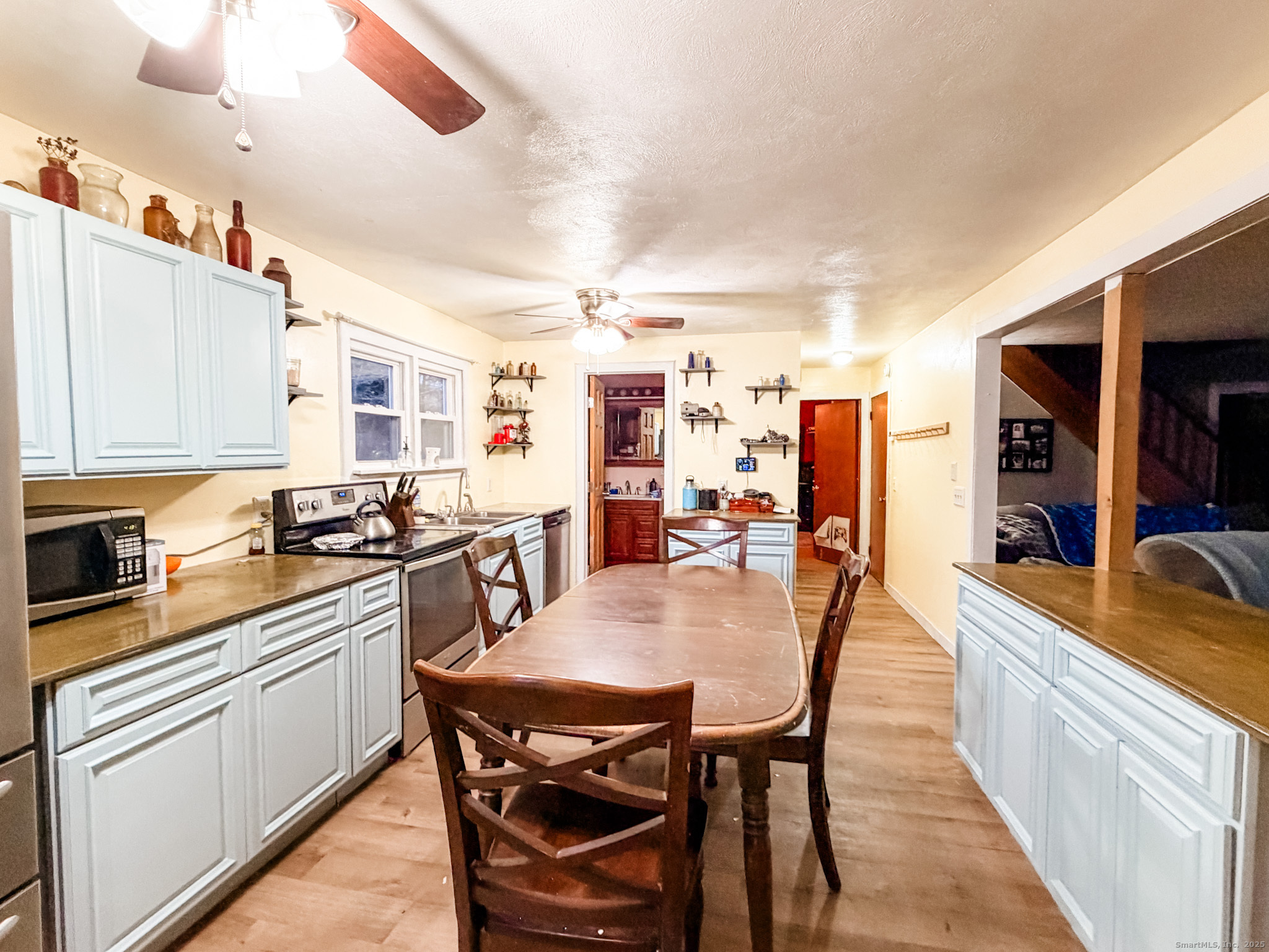 3 Ferland Drive