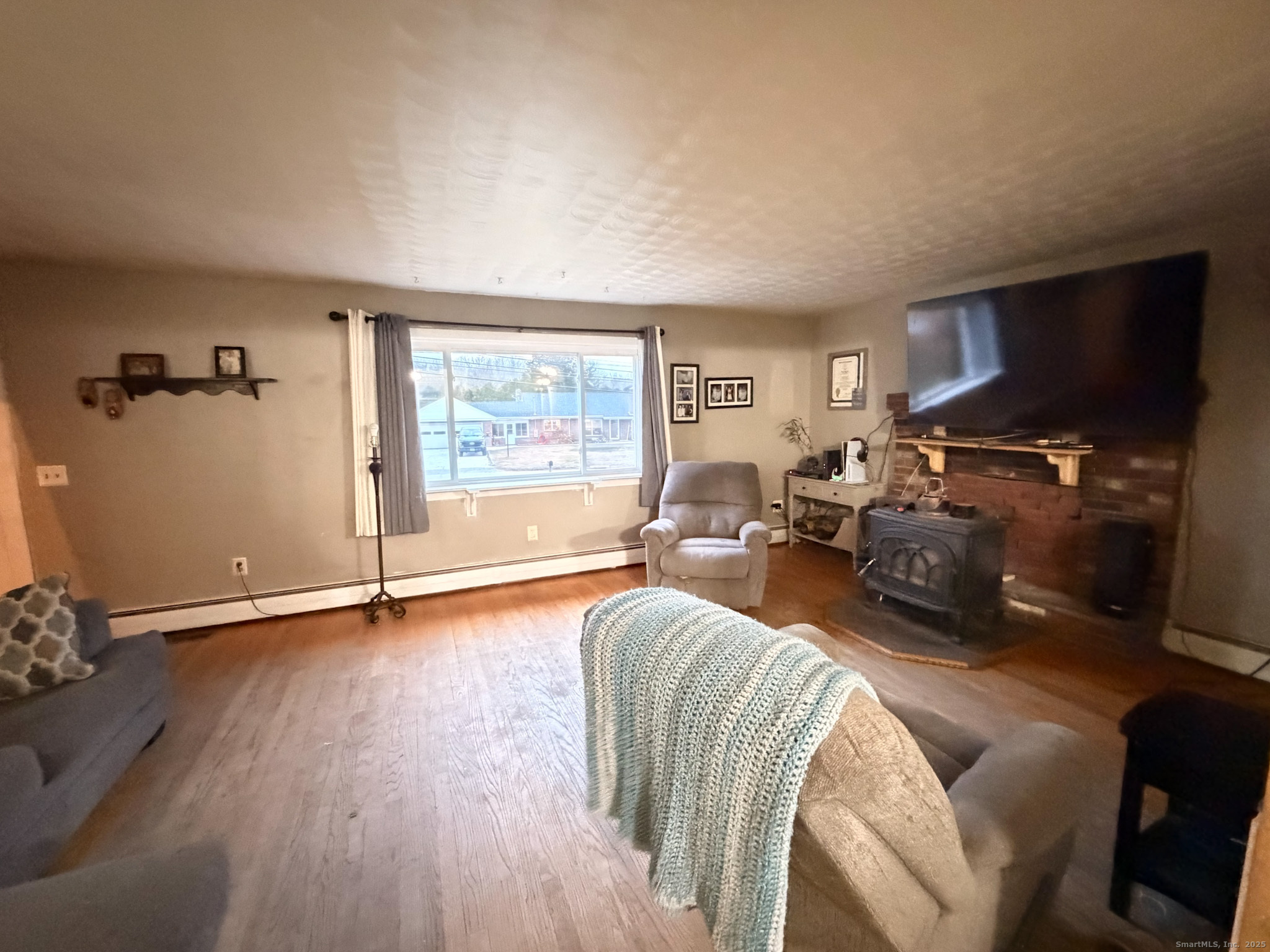 3 Ferland Drive