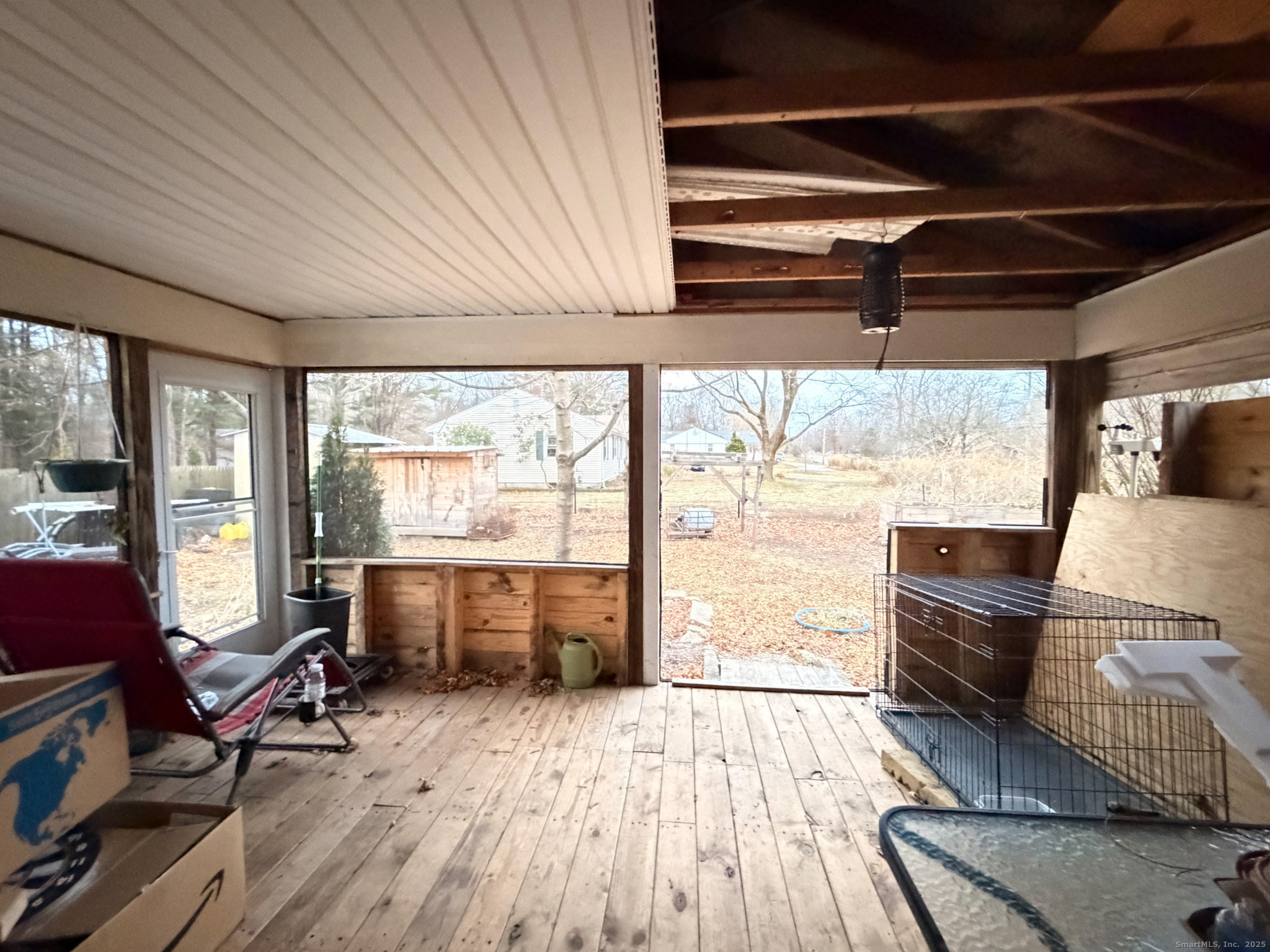 3 Ferland Drive