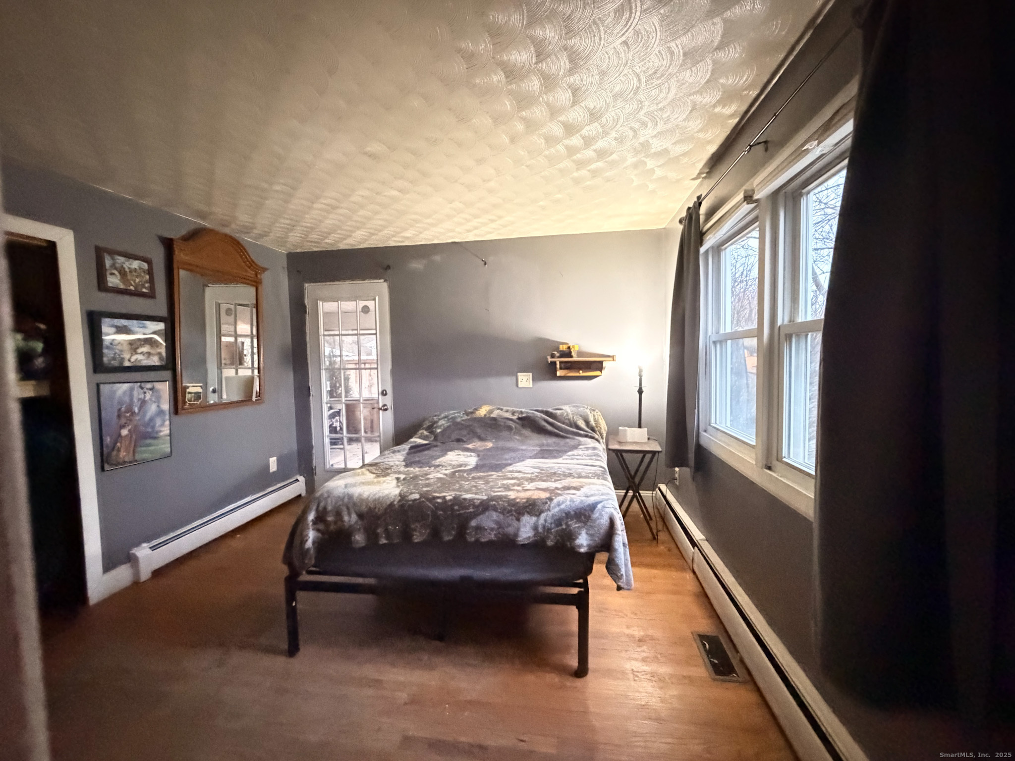3 Ferland Drive