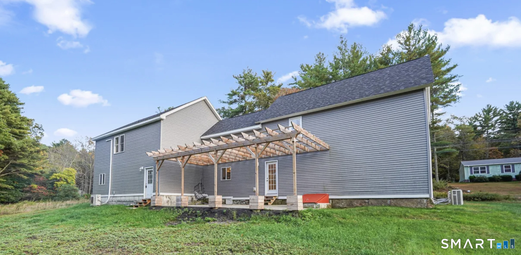 24 River Road