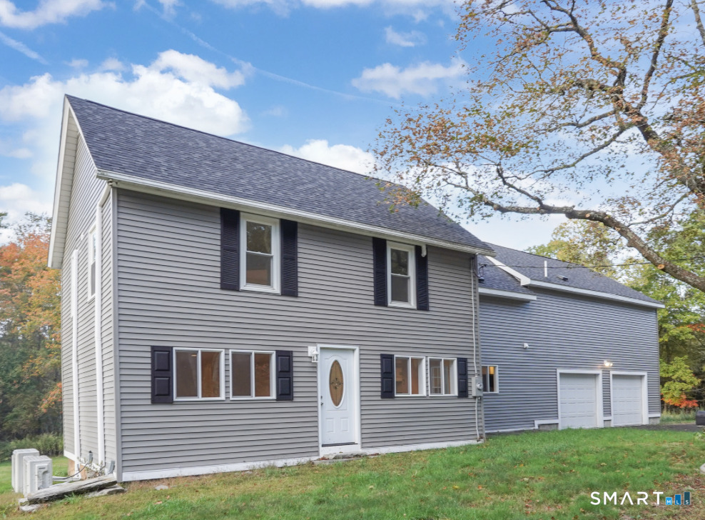 24 River Road