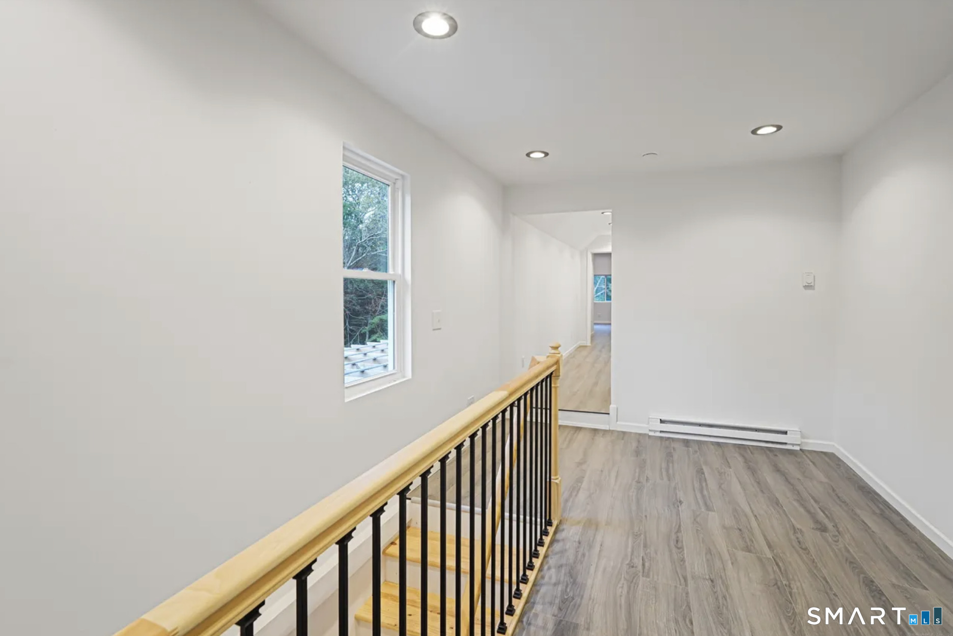 24 River Road