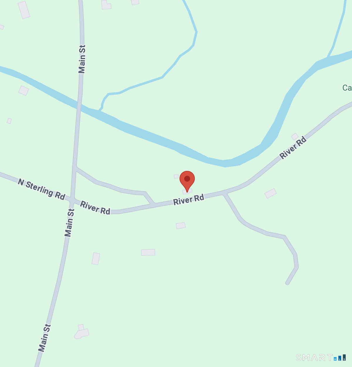 24 River Road