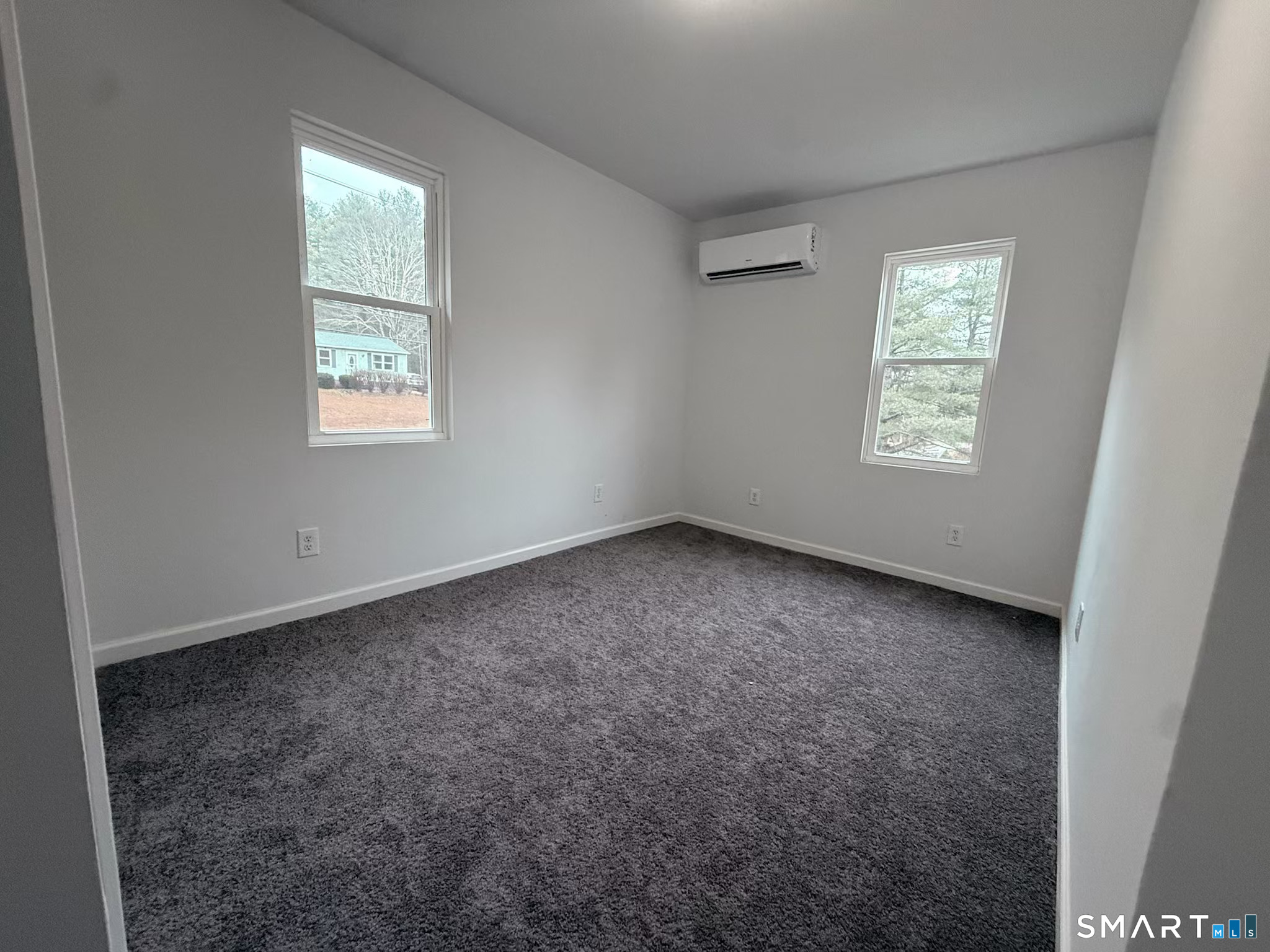 24 River Road
