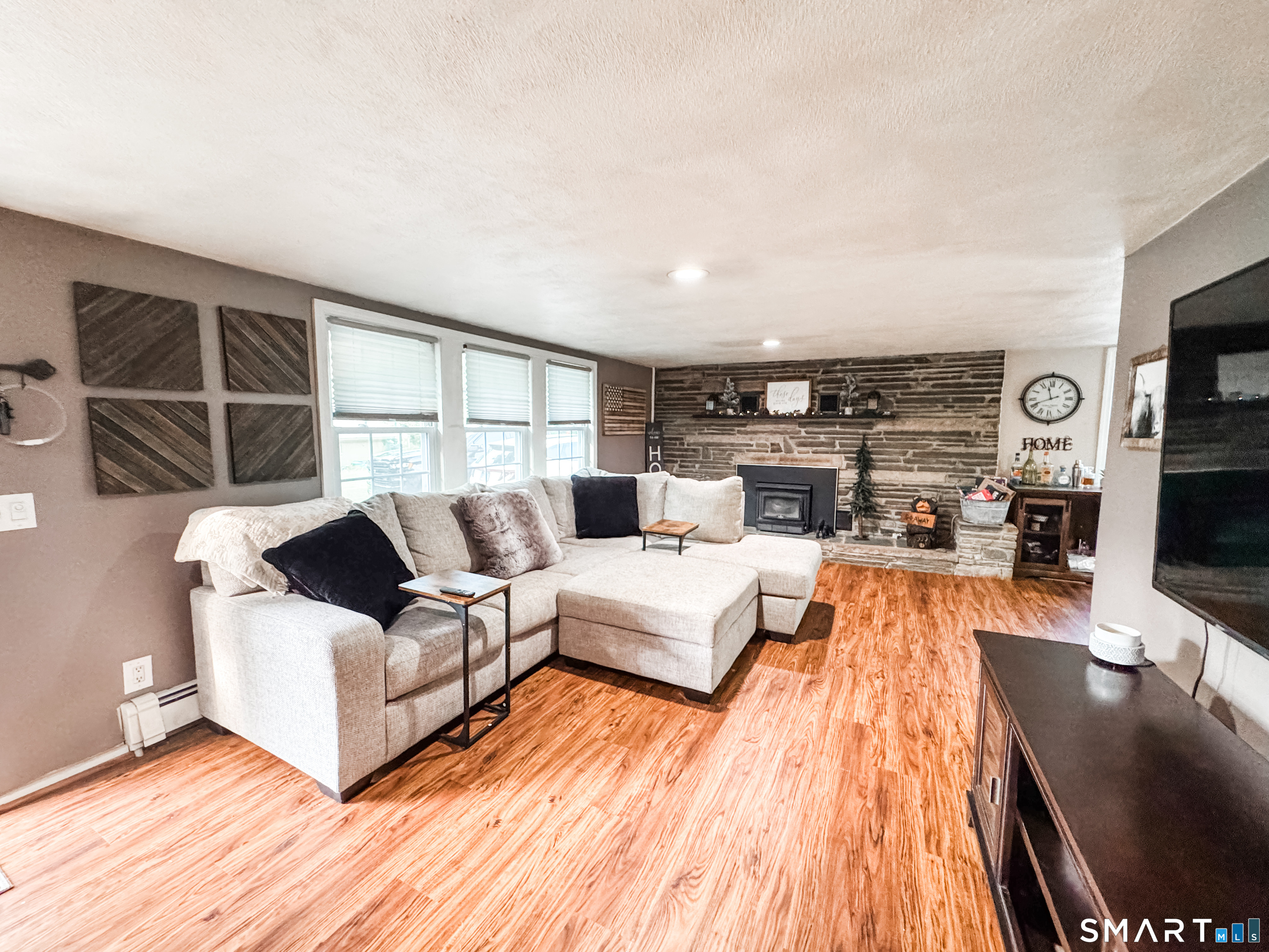 399 Norman Road