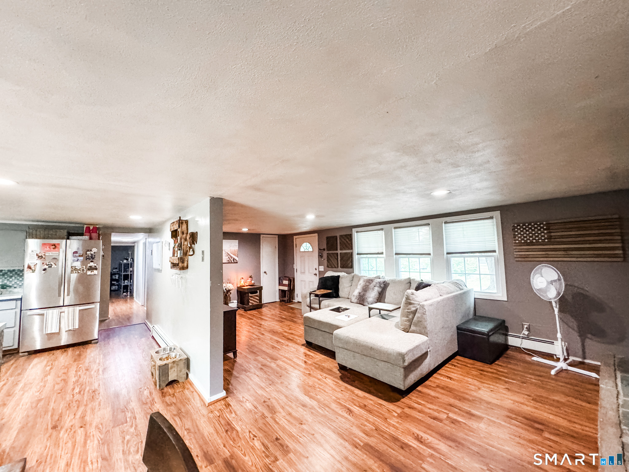 399 Norman Road