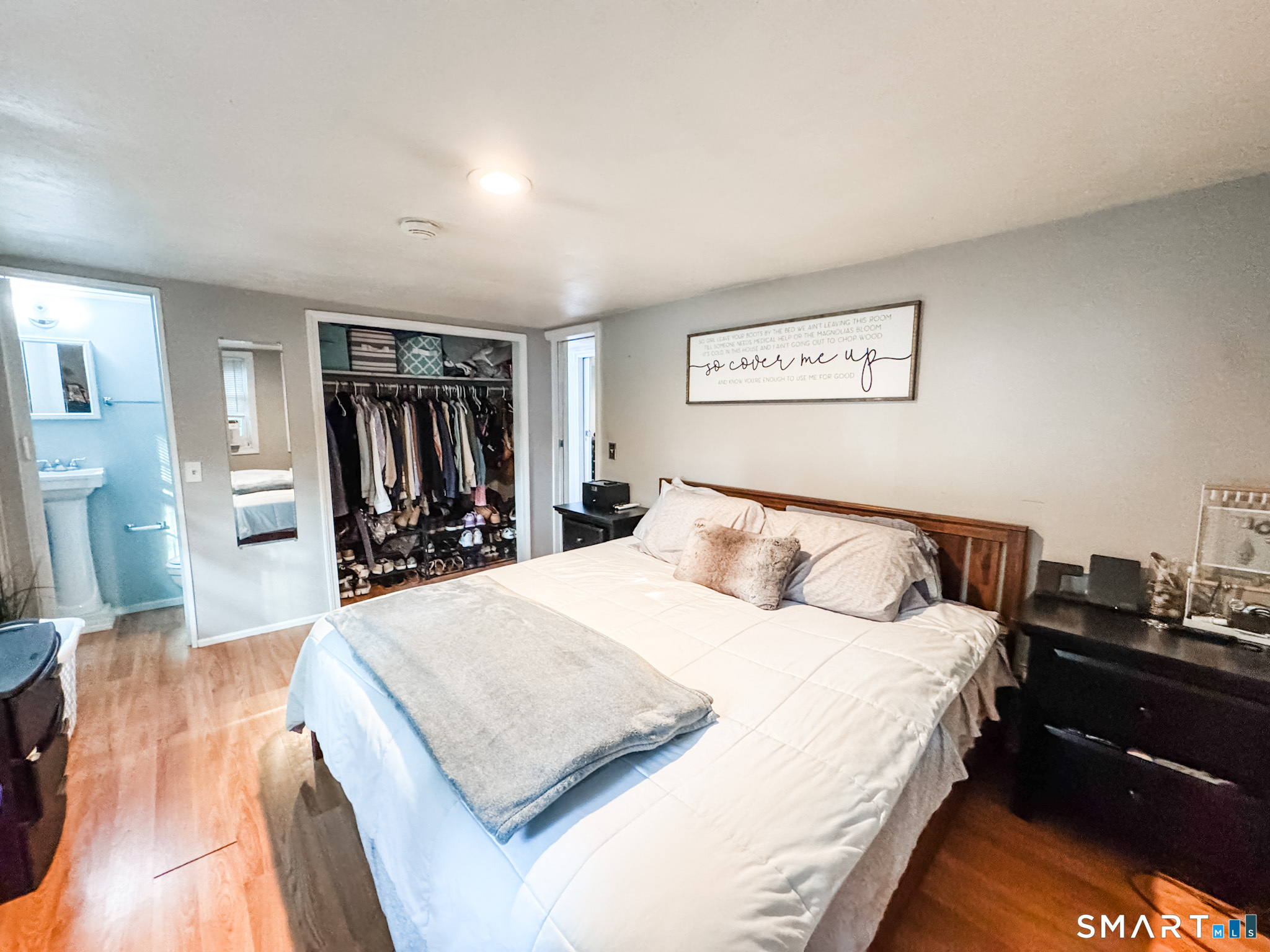399 Norman Road