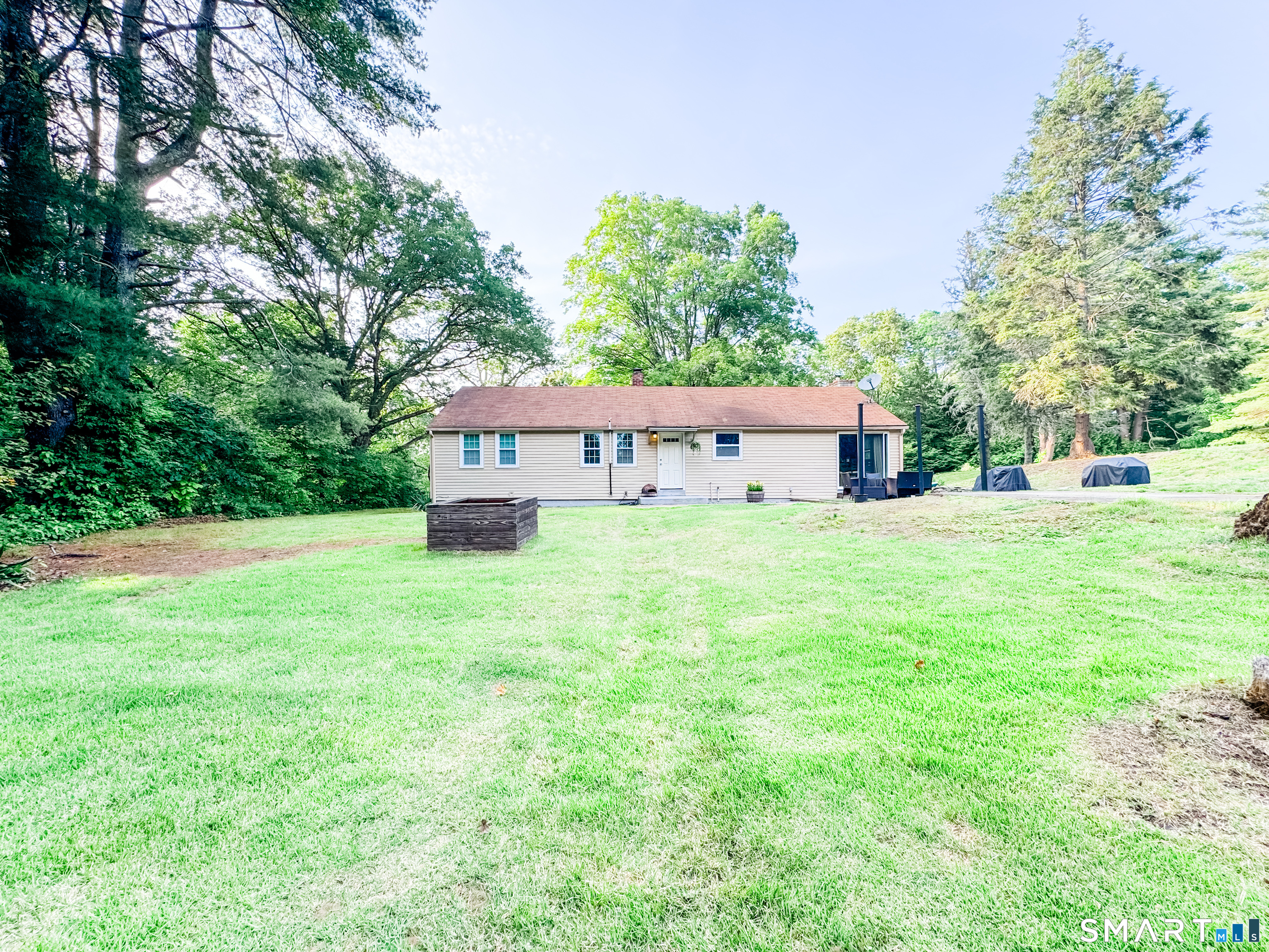 399 Norman Road
