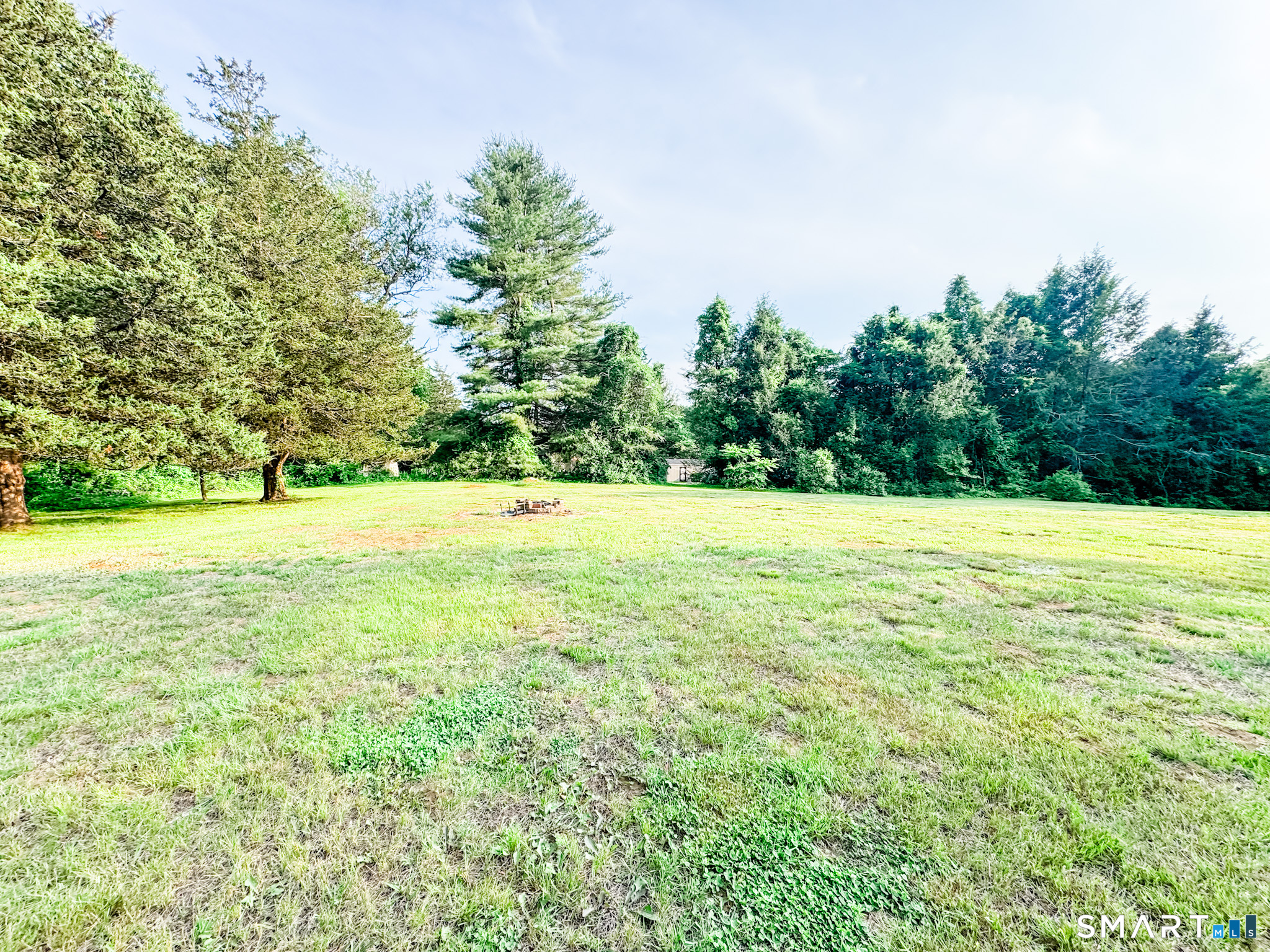 399 Norman Road