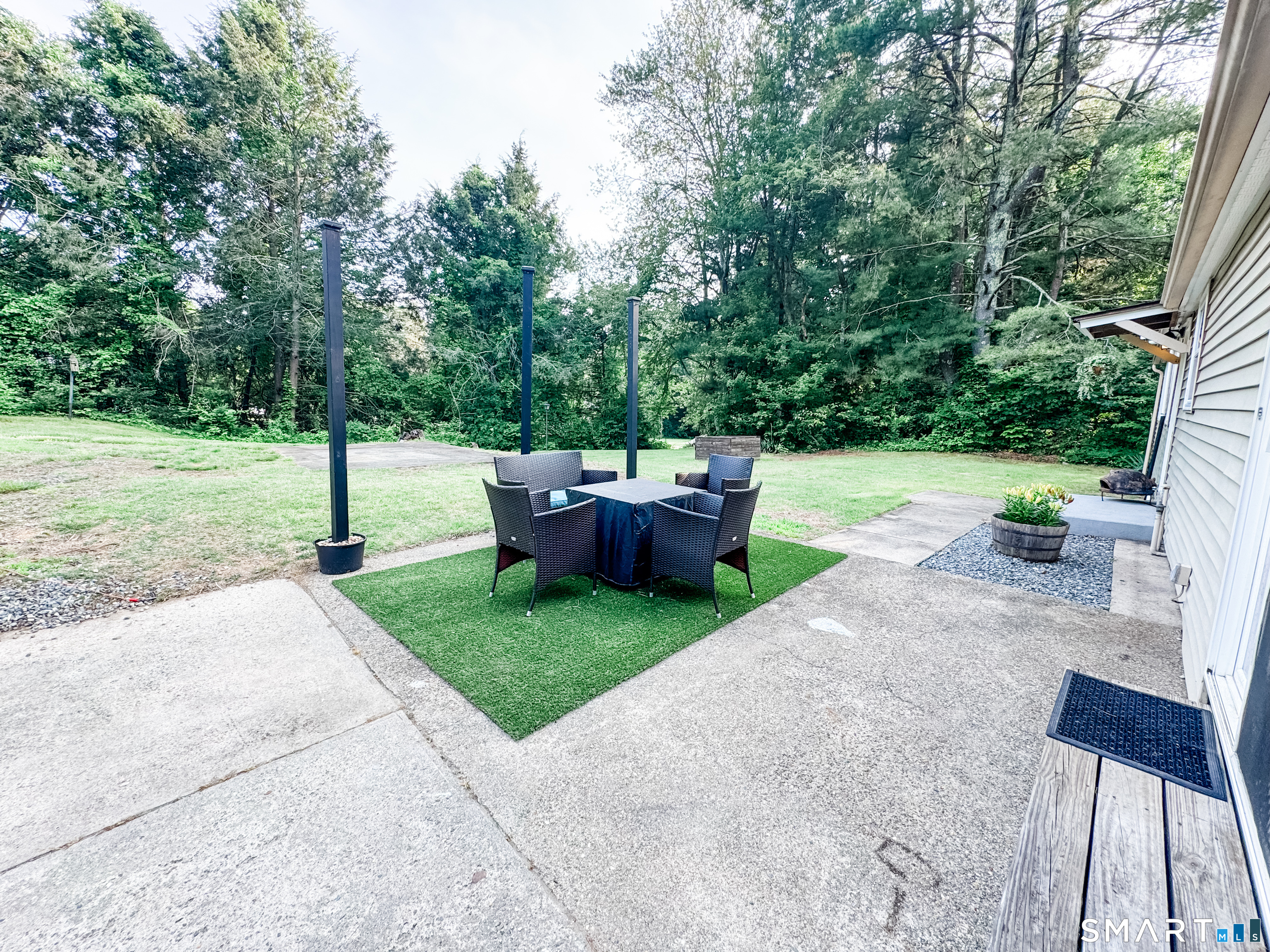 399 Norman Road