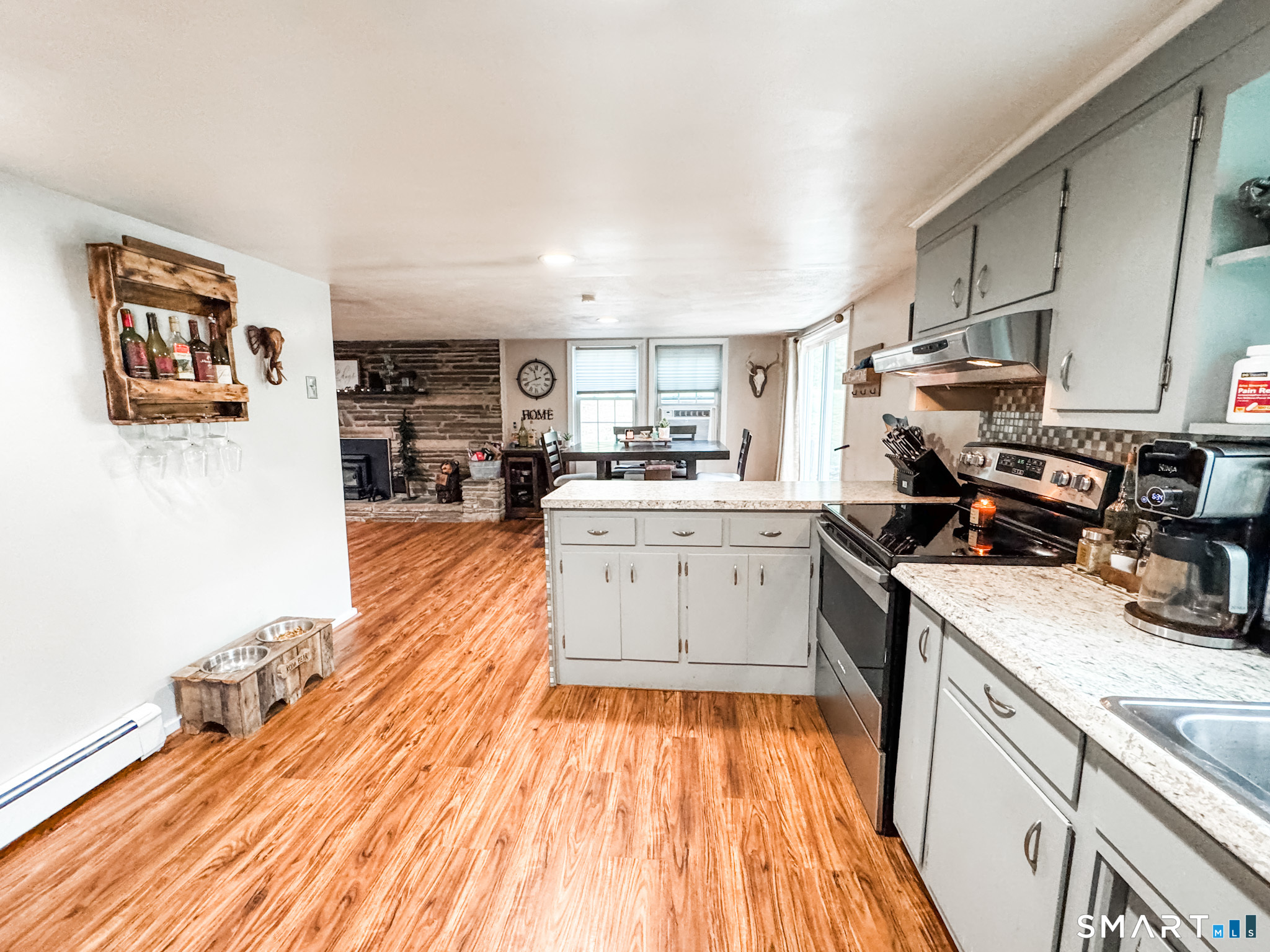 399 Norman Road