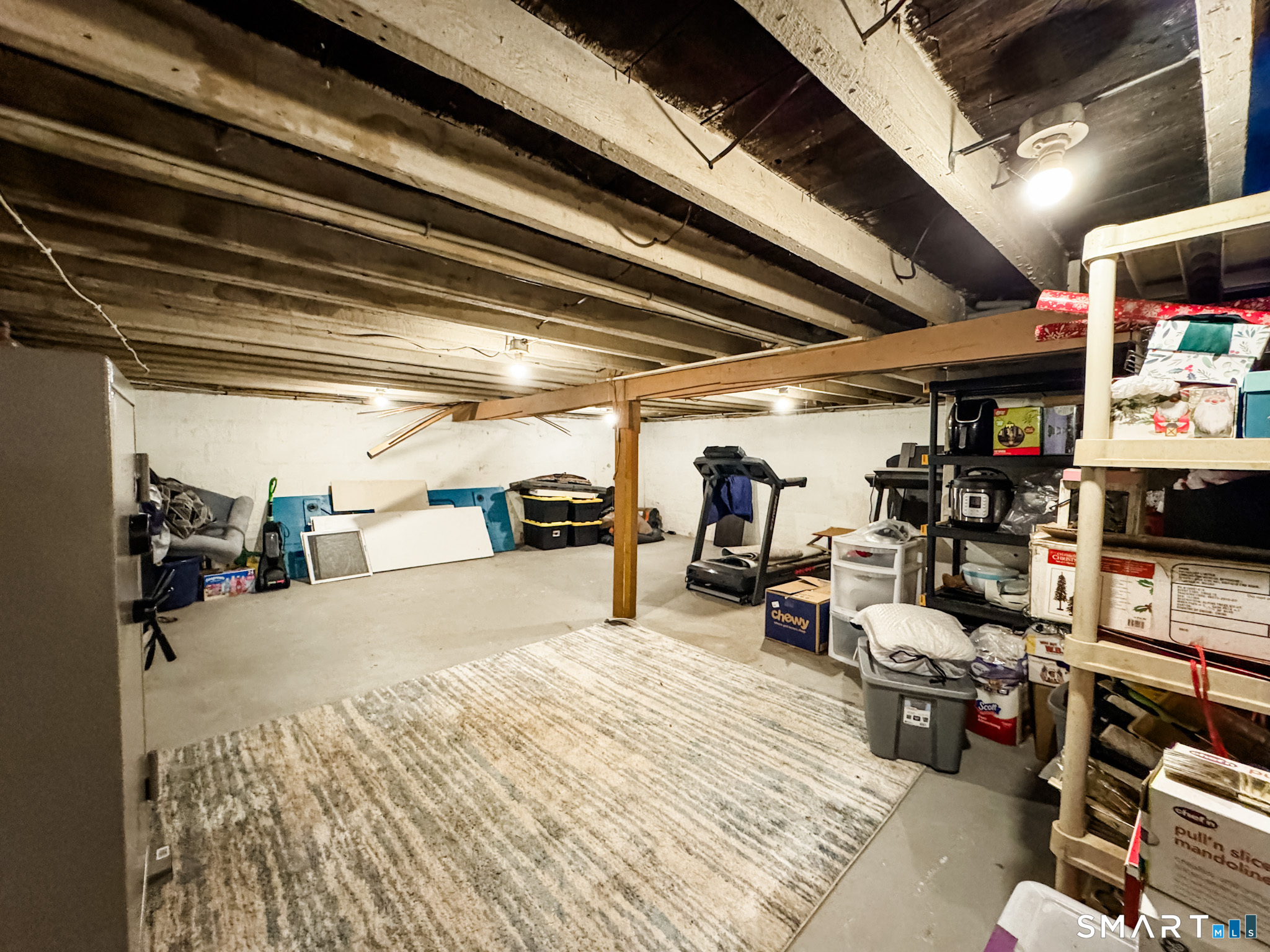 399 Norman Road