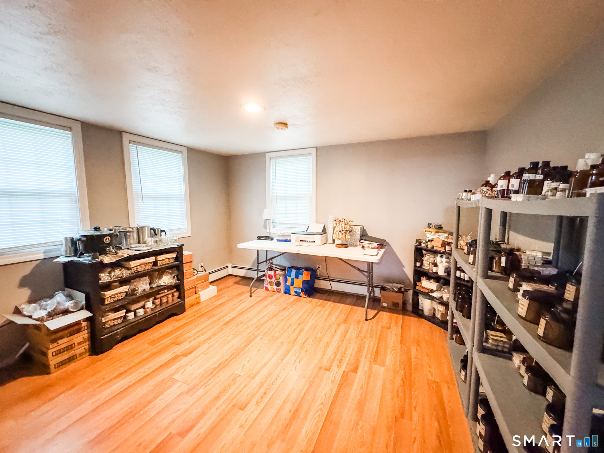 399 Norman Road