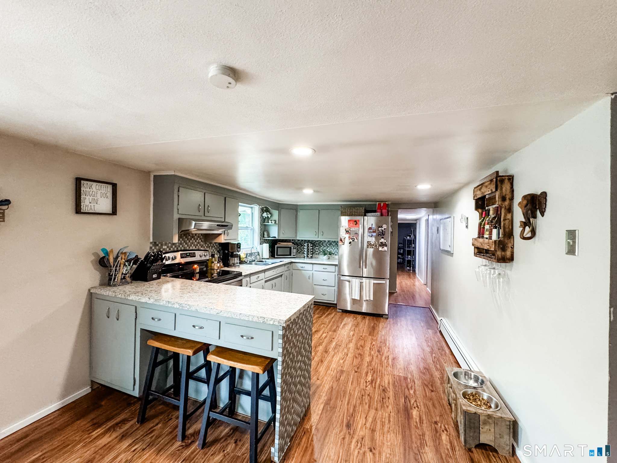 399 Norman Road