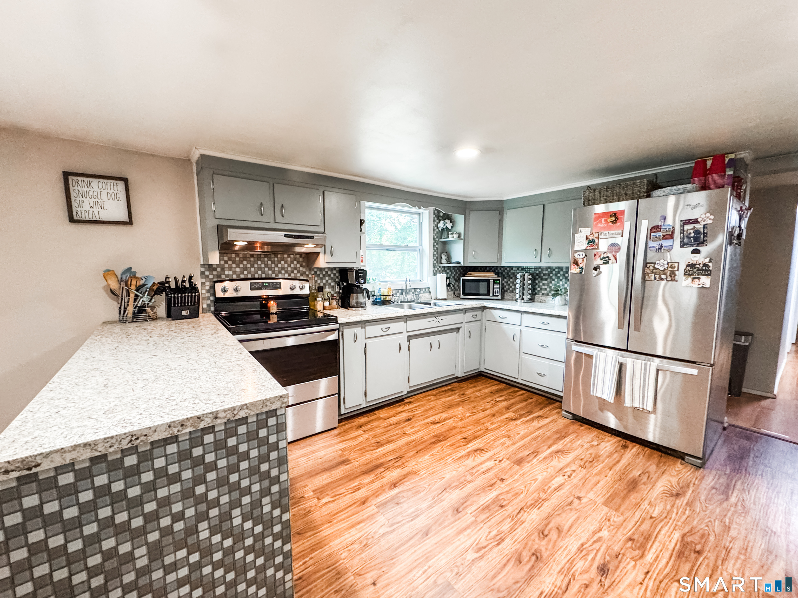 399 Norman Road