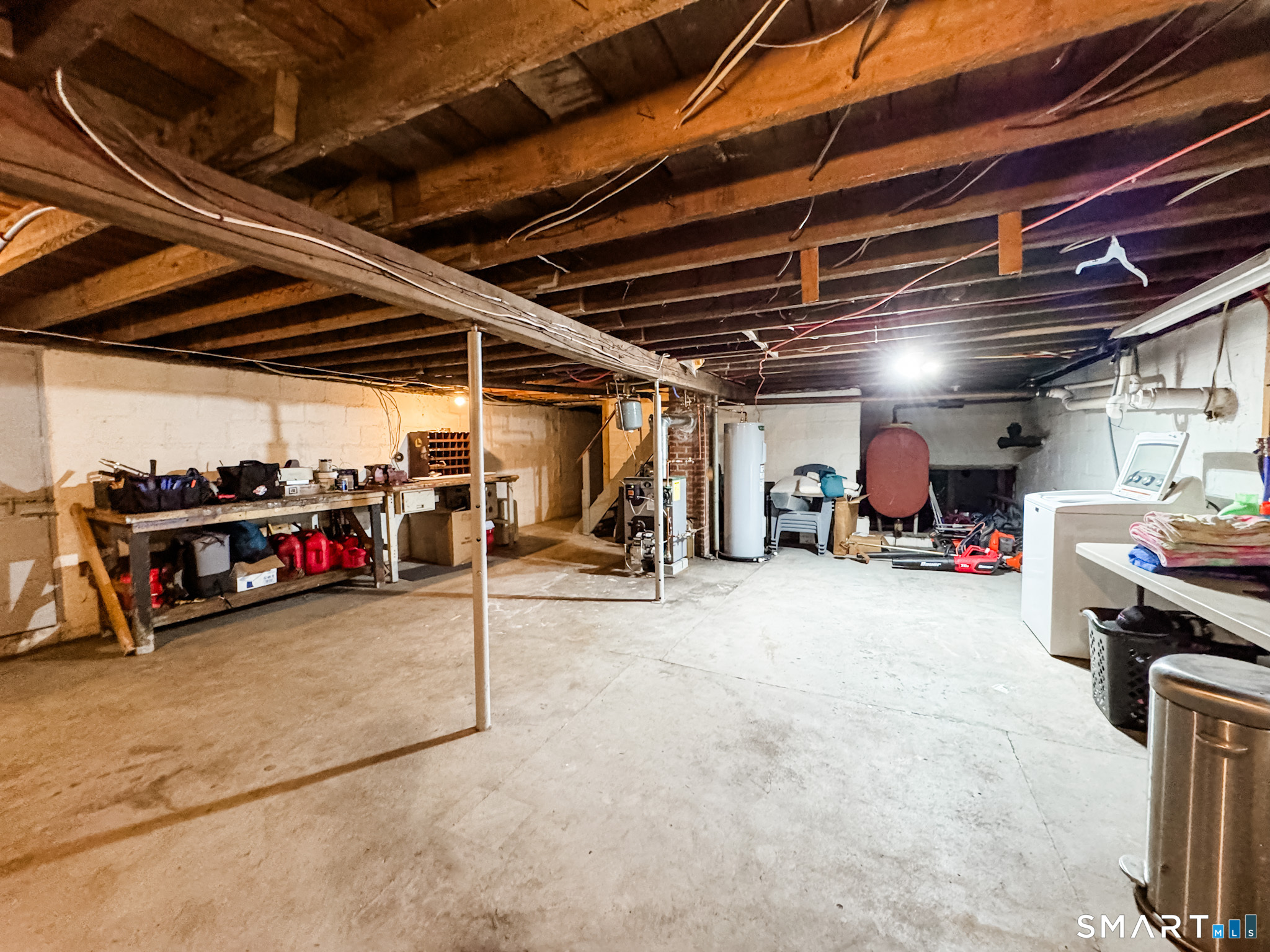399 Norman Road
