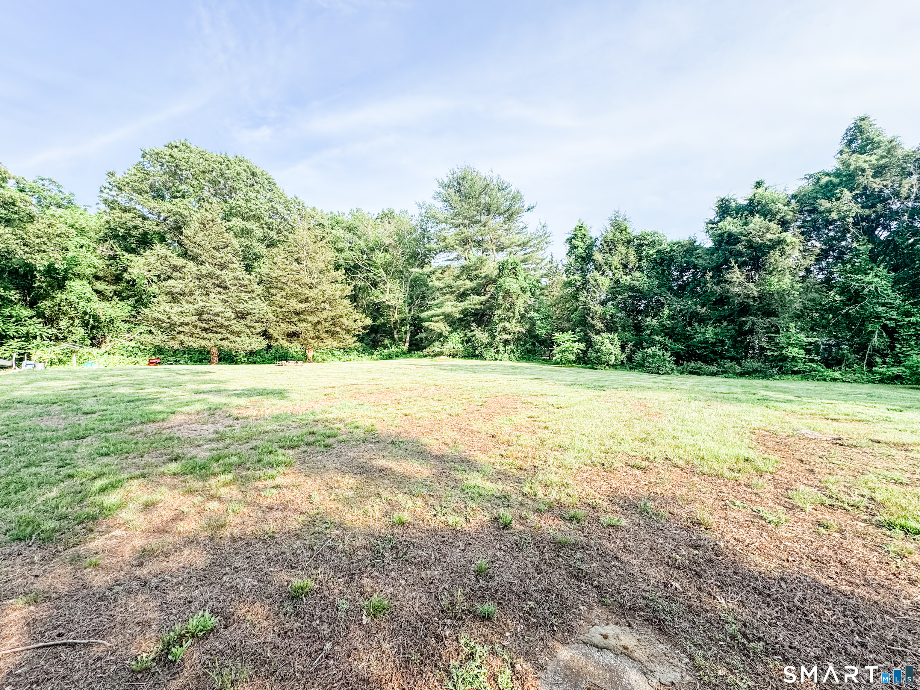399 Norman Road