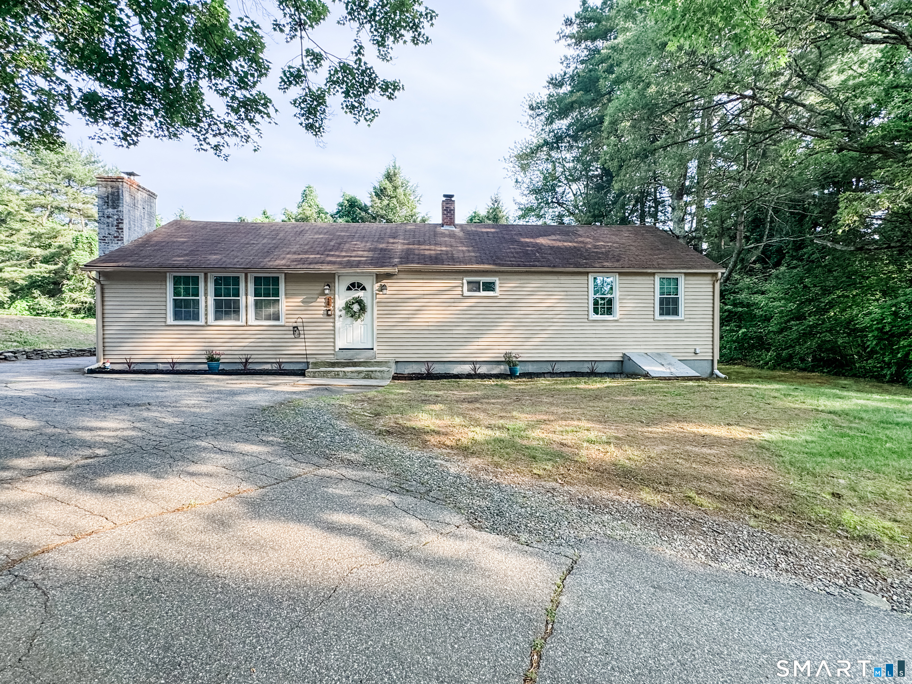 399 Norman Road