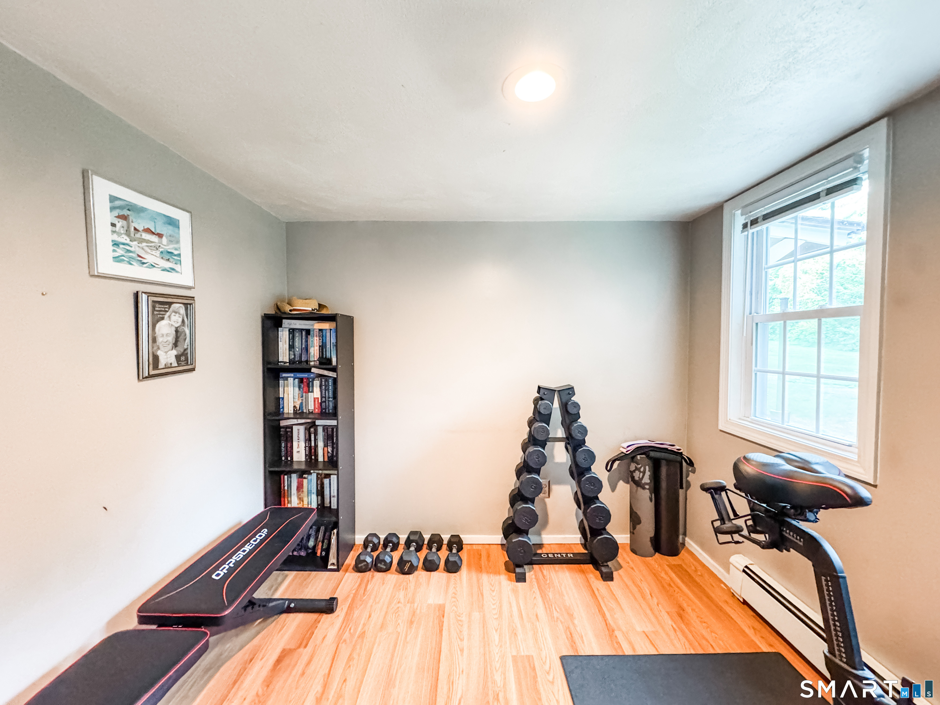 399 Norman Road