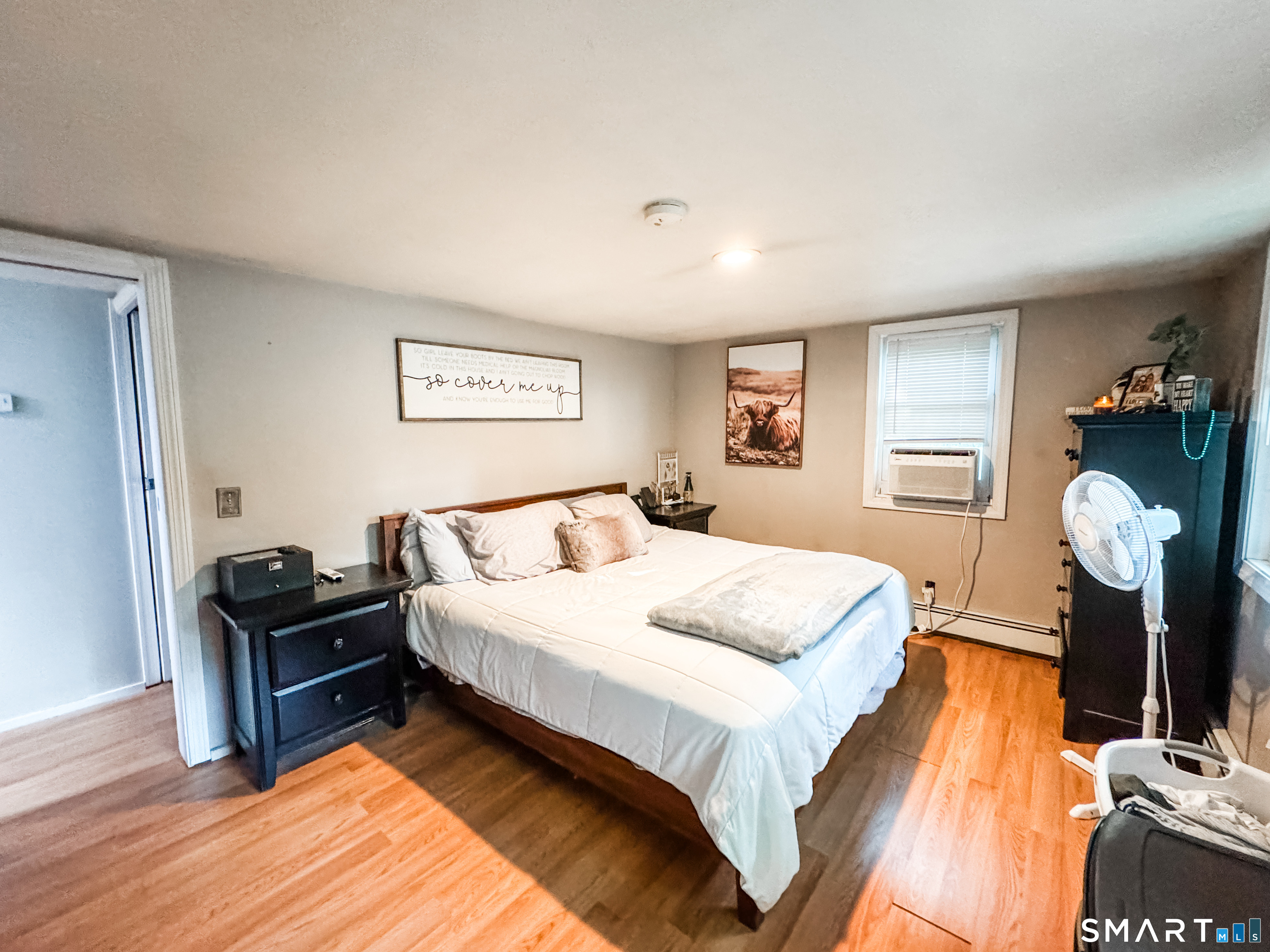 399 Norman Road
