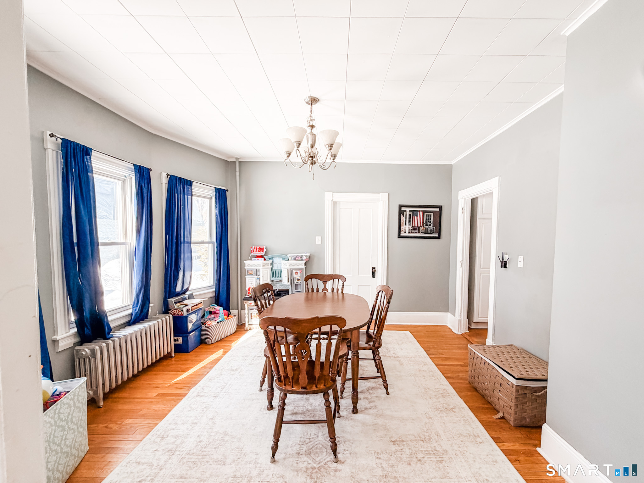 180 Old Turnpike Road