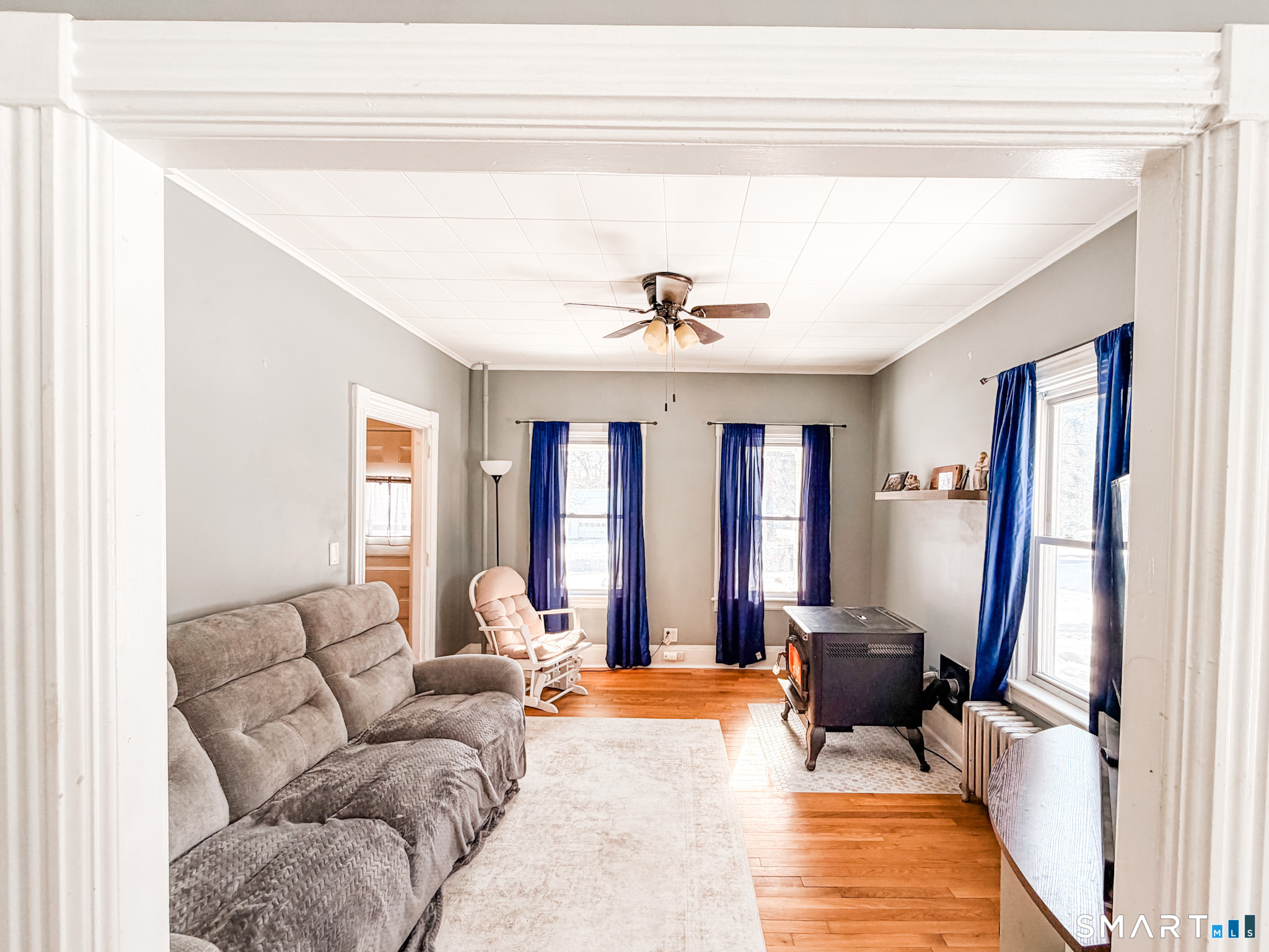 180 Old Turnpike Road