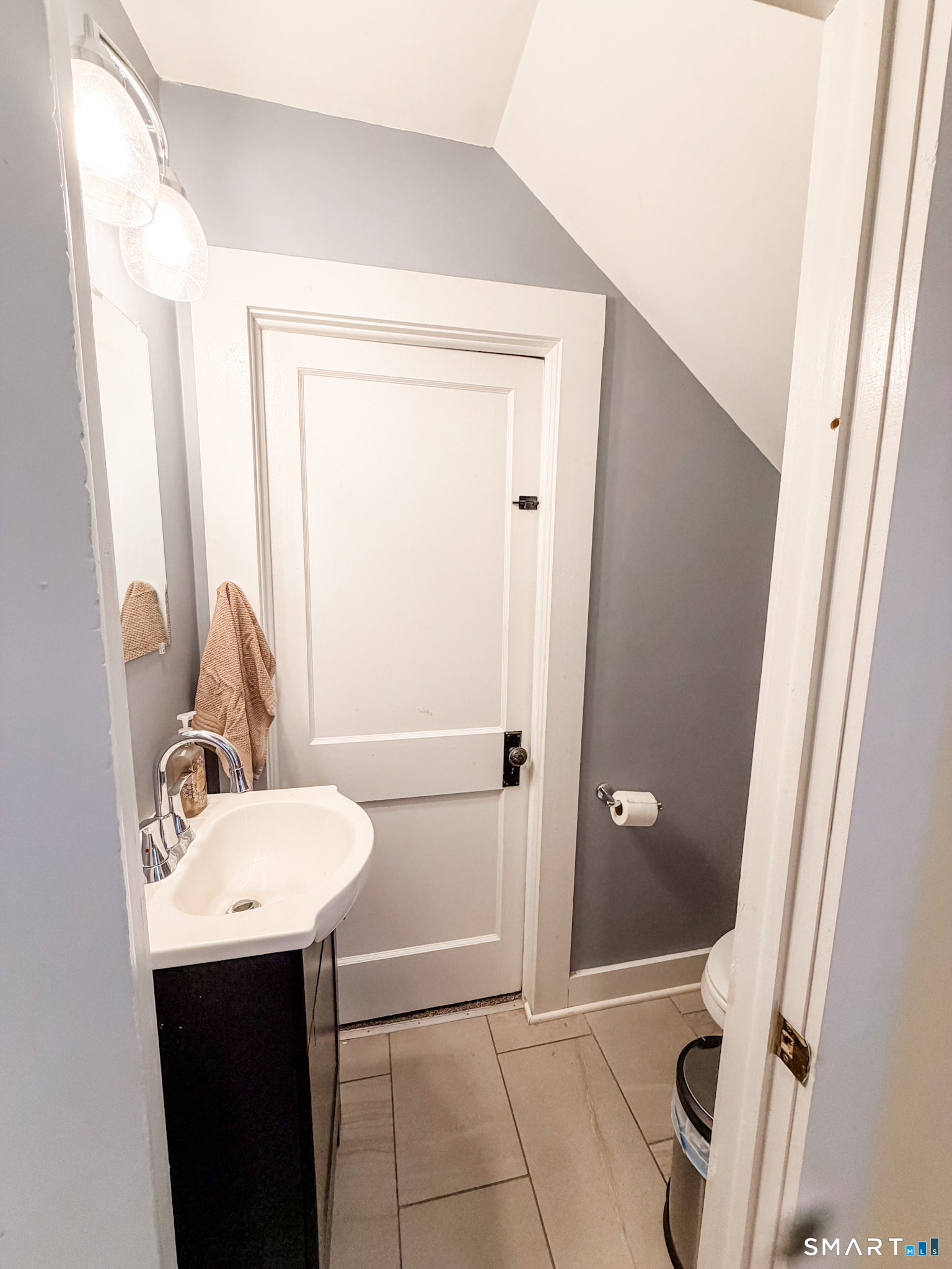 180 Old Turnpike Road