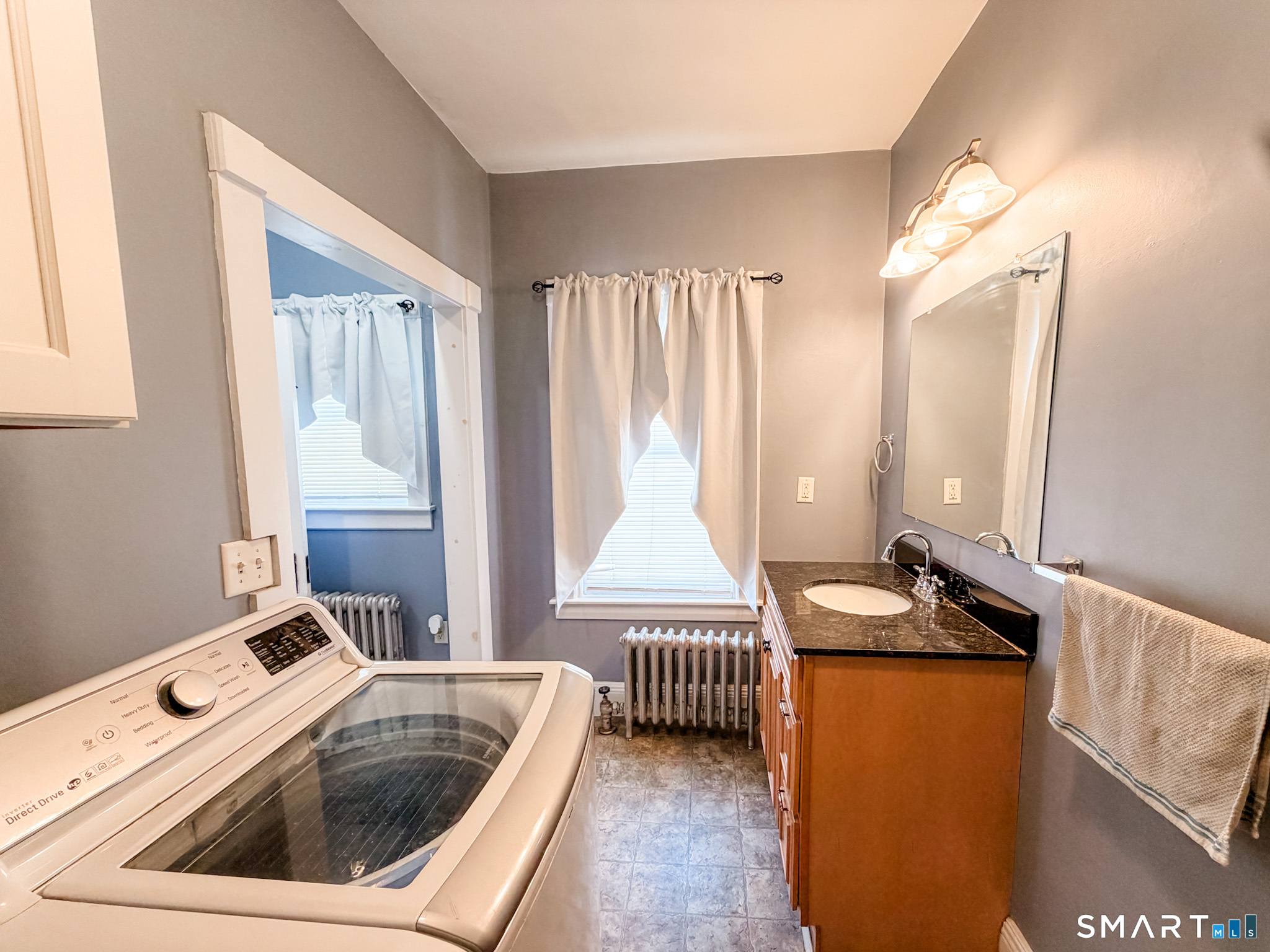 180 Old Turnpike Road