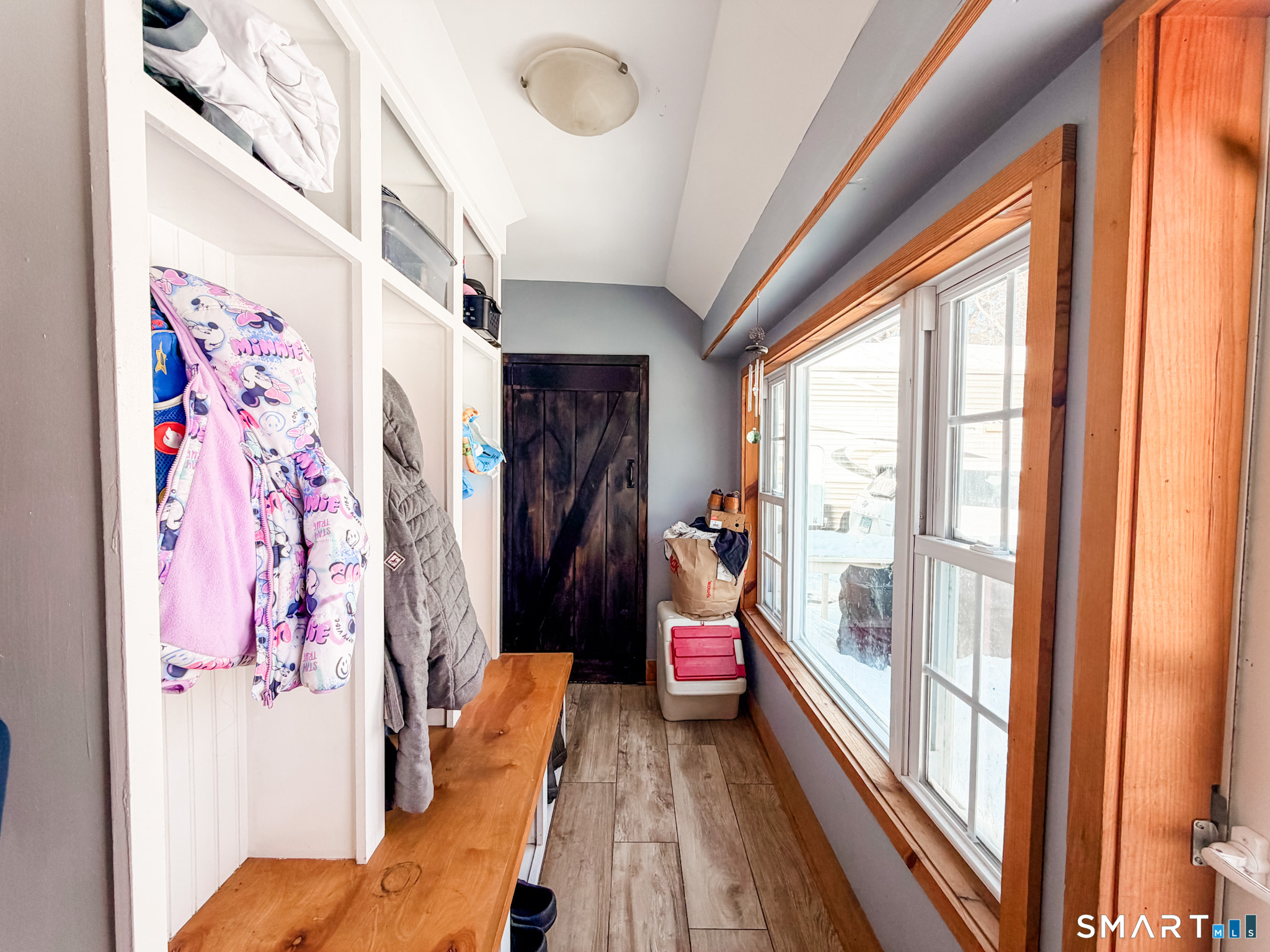 180 Old Turnpike Road