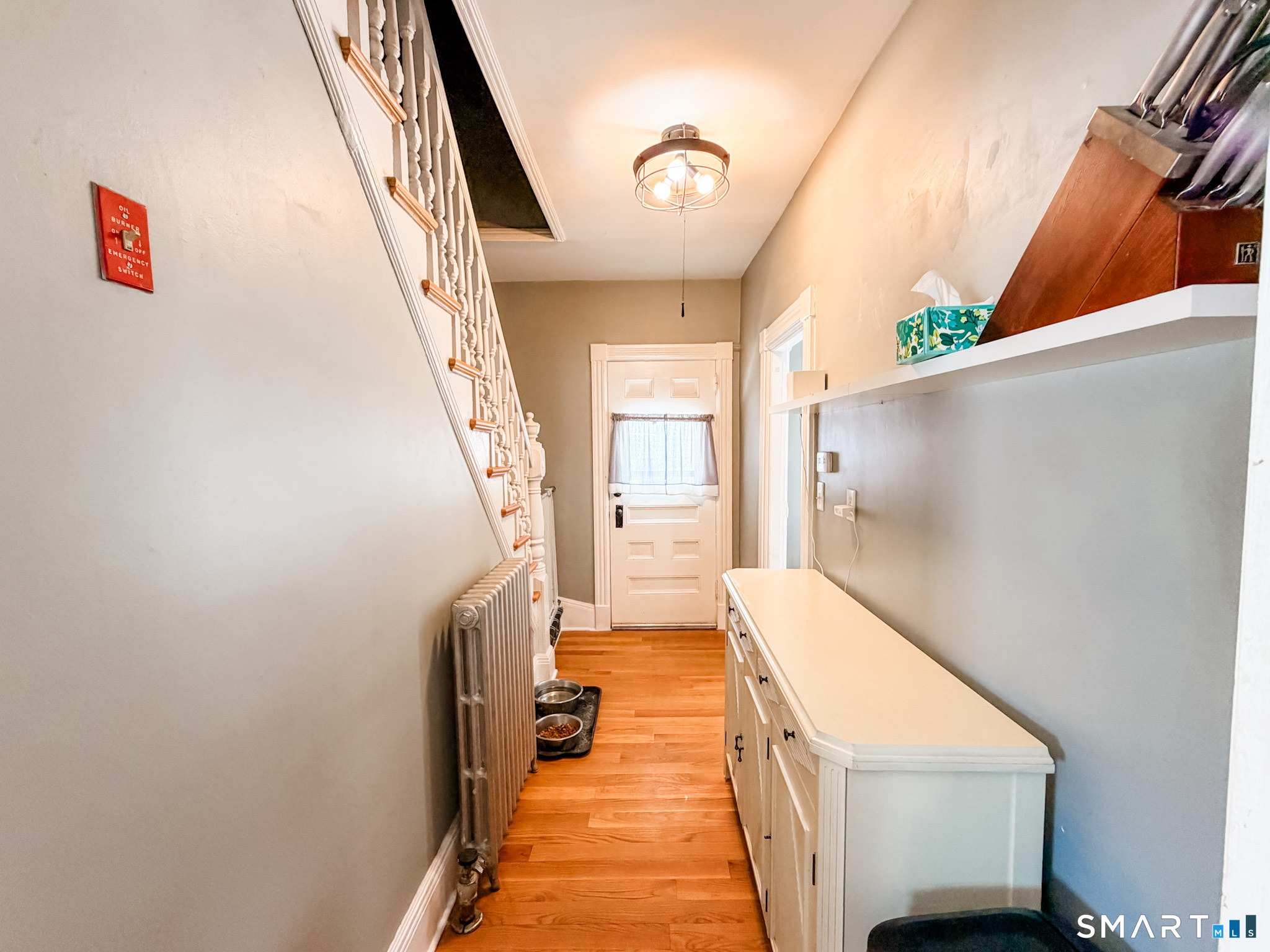 180 Old Turnpike Road