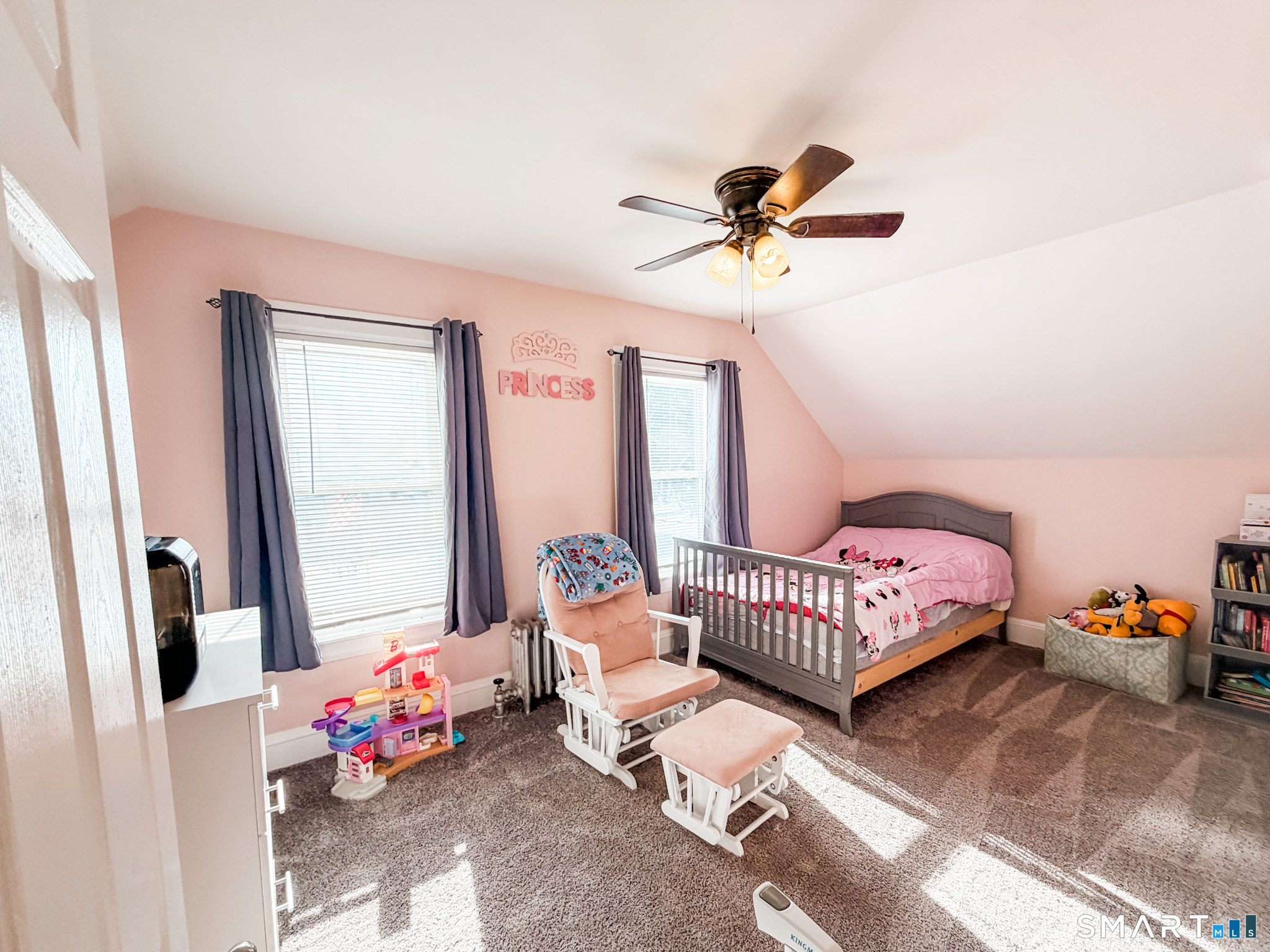 180 Old Turnpike Road