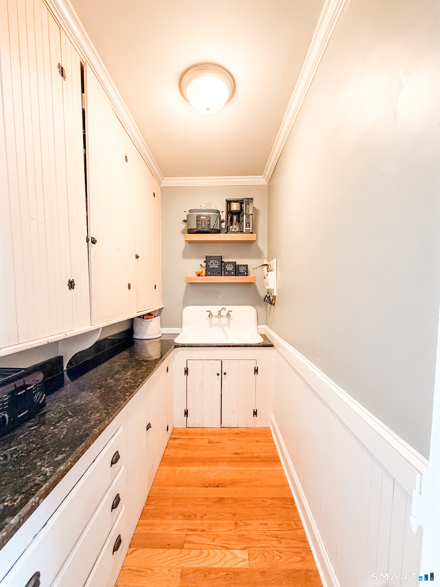 180 Old Turnpike Road