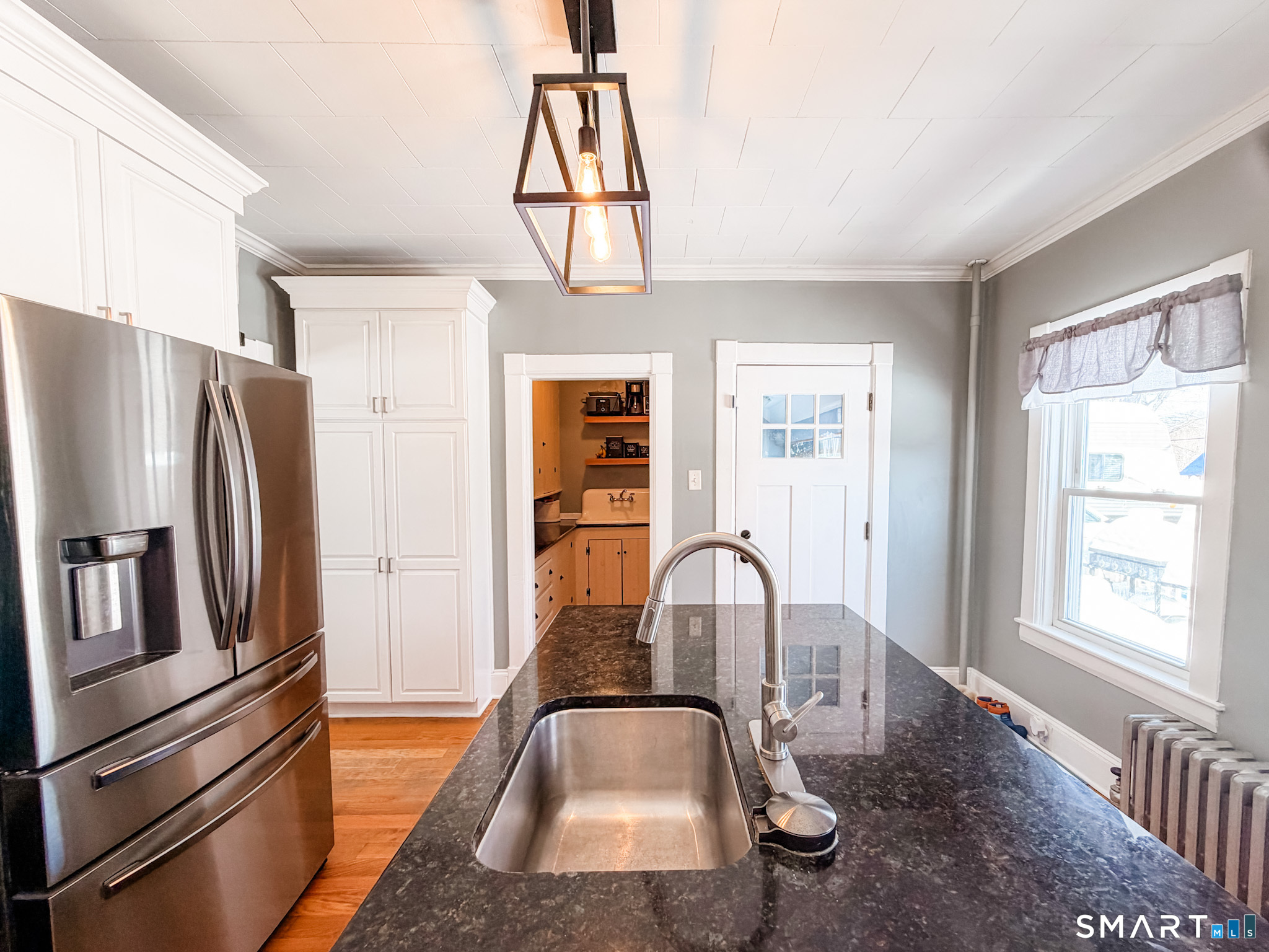 180 Old Turnpike Road