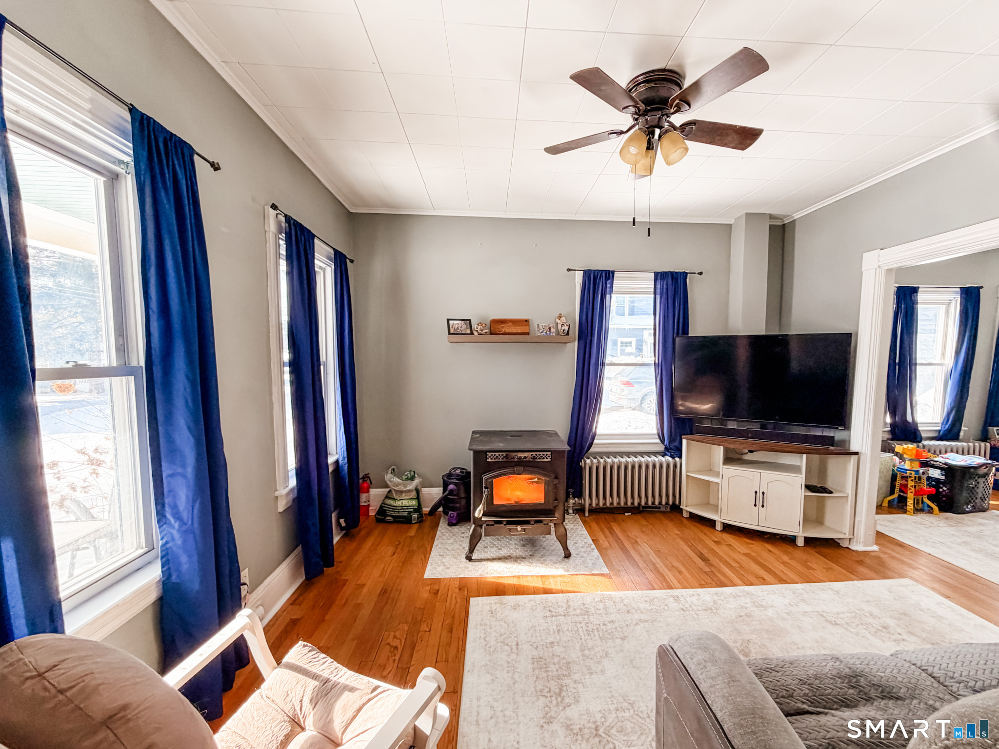 180 Old Turnpike Road