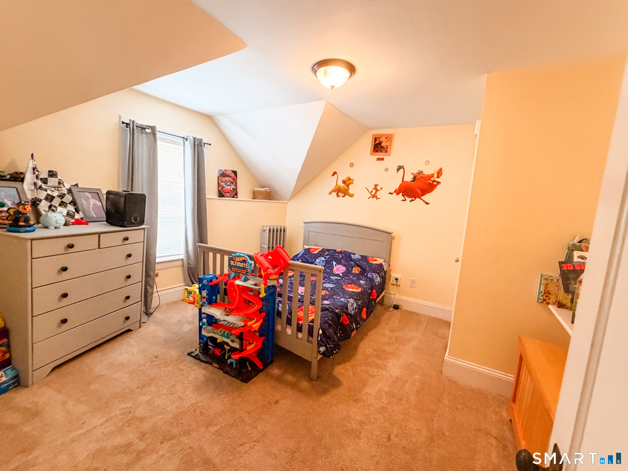 180 Old Turnpike Road