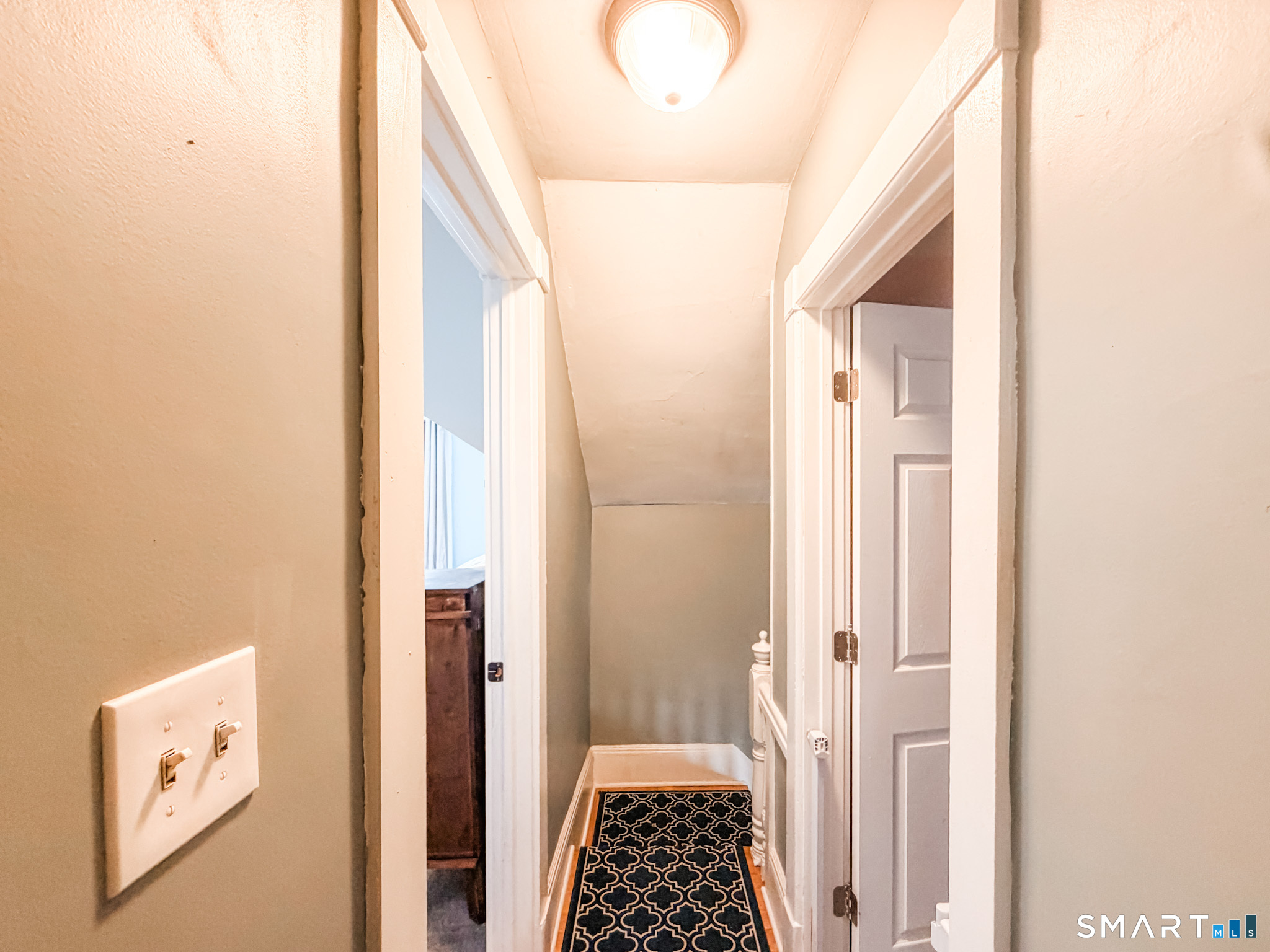 180 Old Turnpike Road