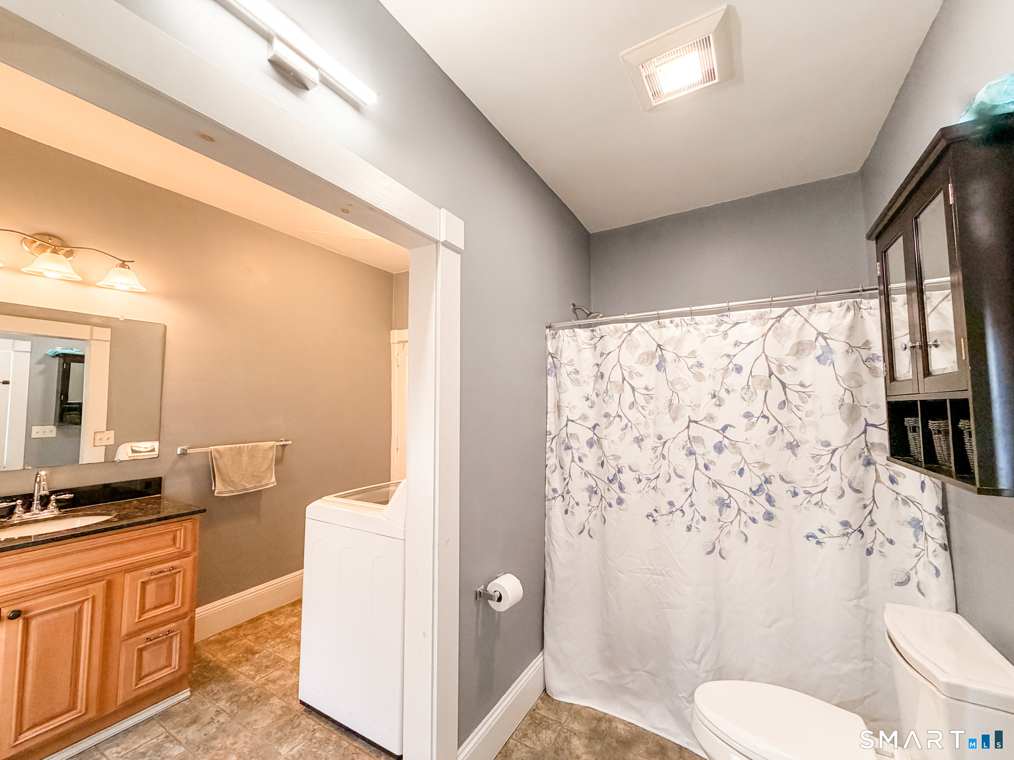 180 Old Turnpike Road