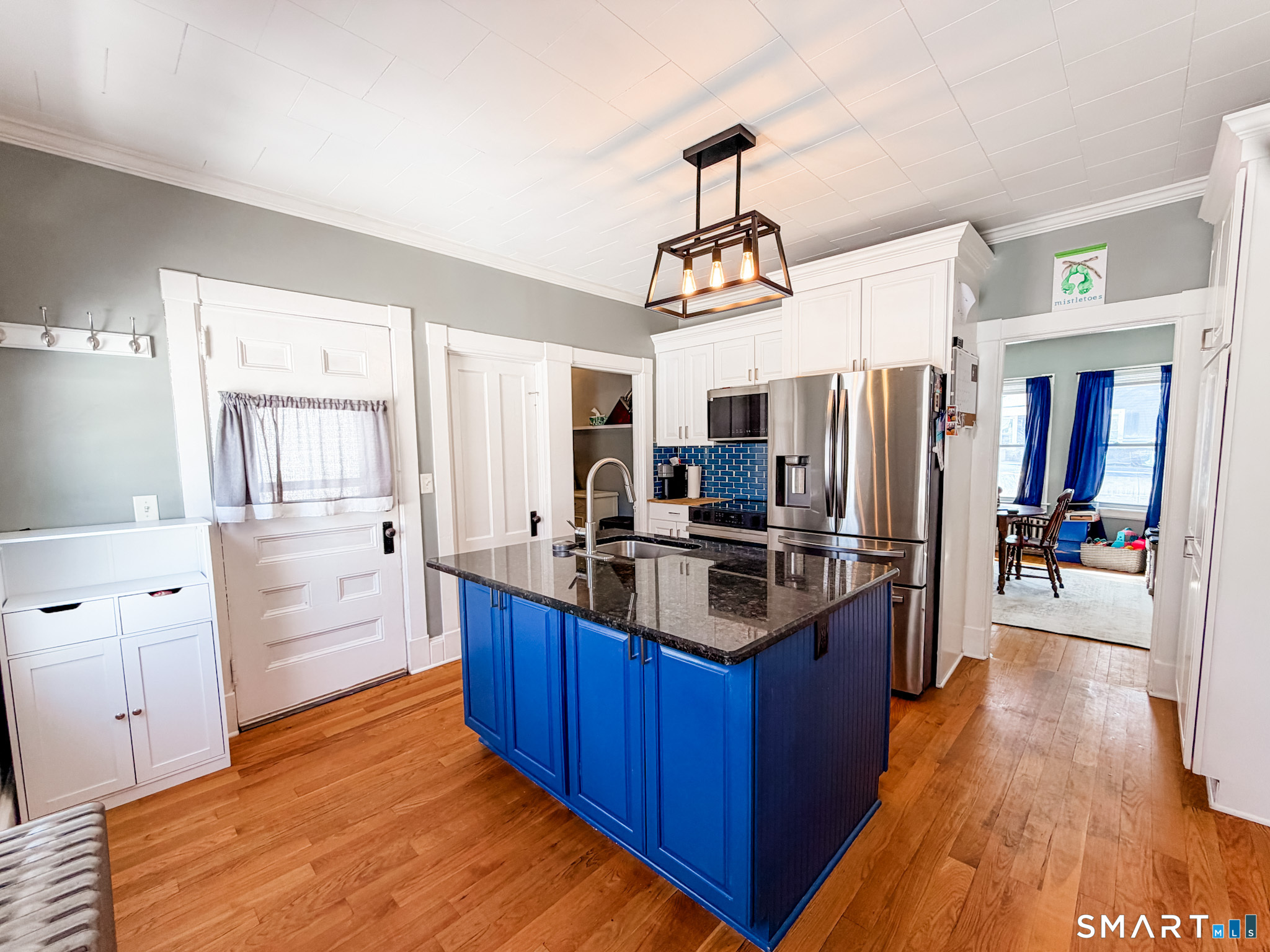 180 Old Turnpike Road