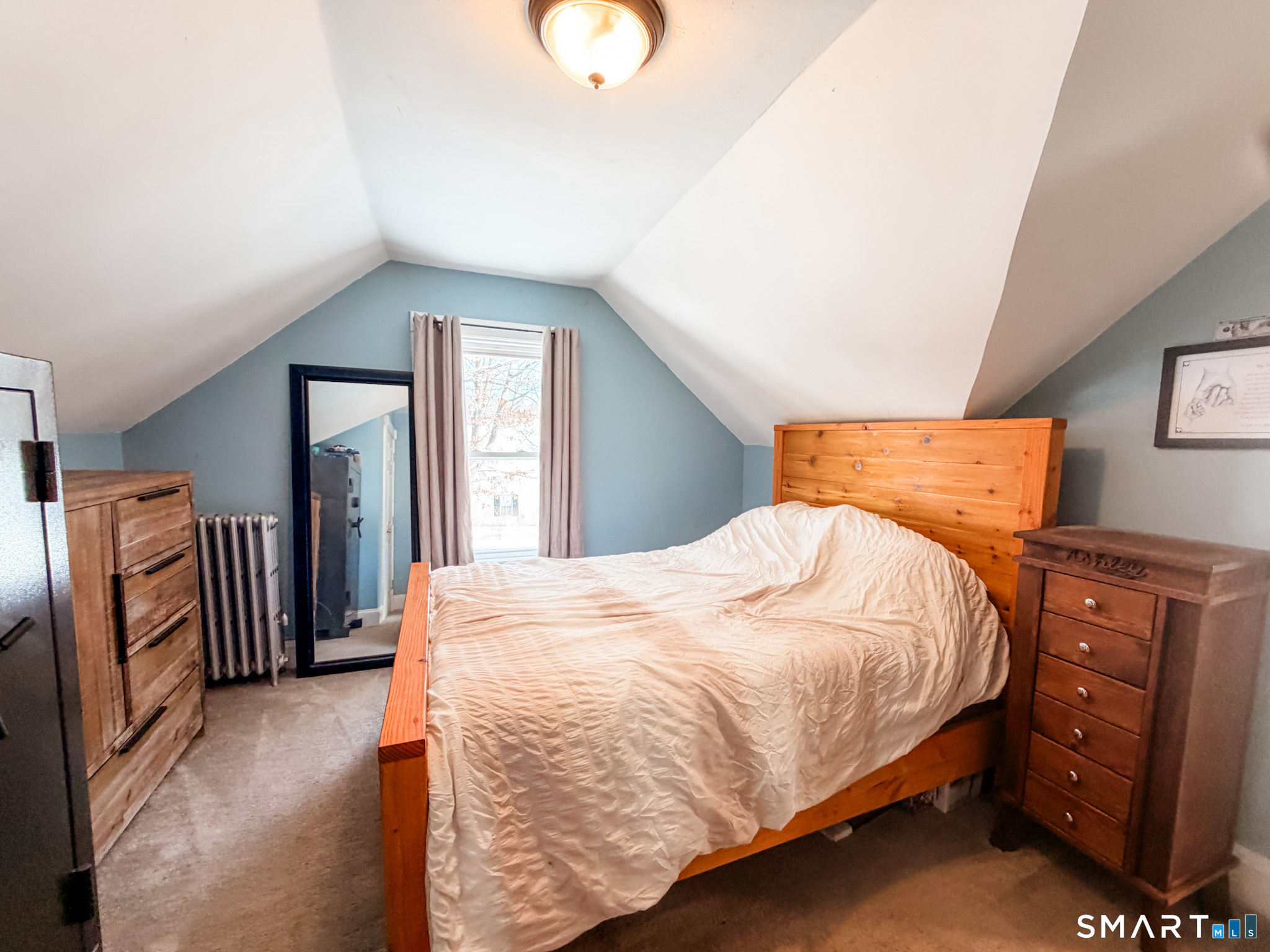 180 Old Turnpike Road