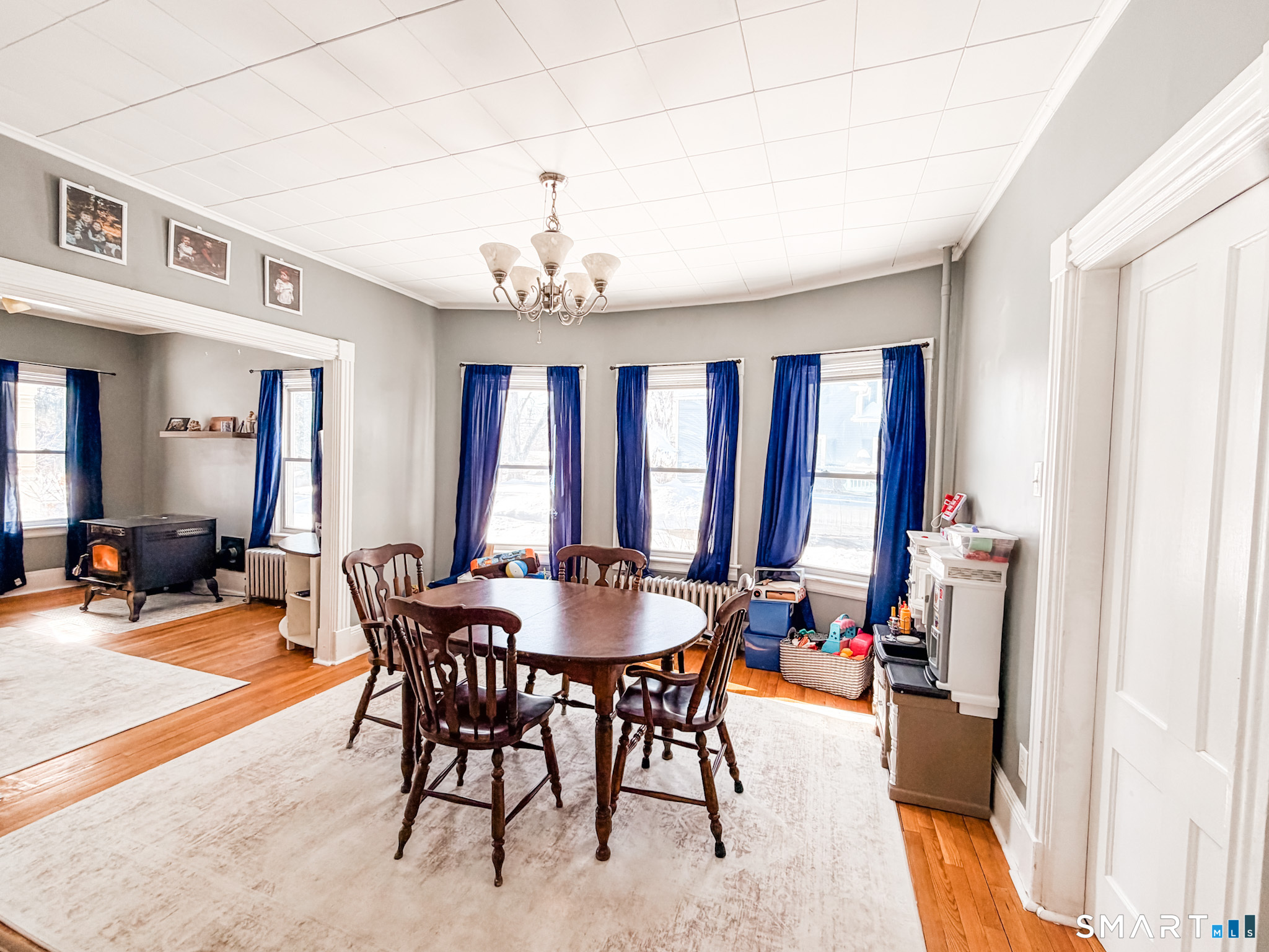 180 Old Turnpike Road