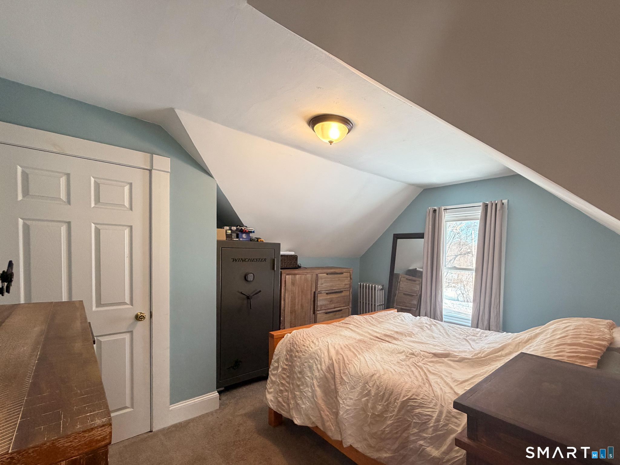 180 Old Turnpike Road