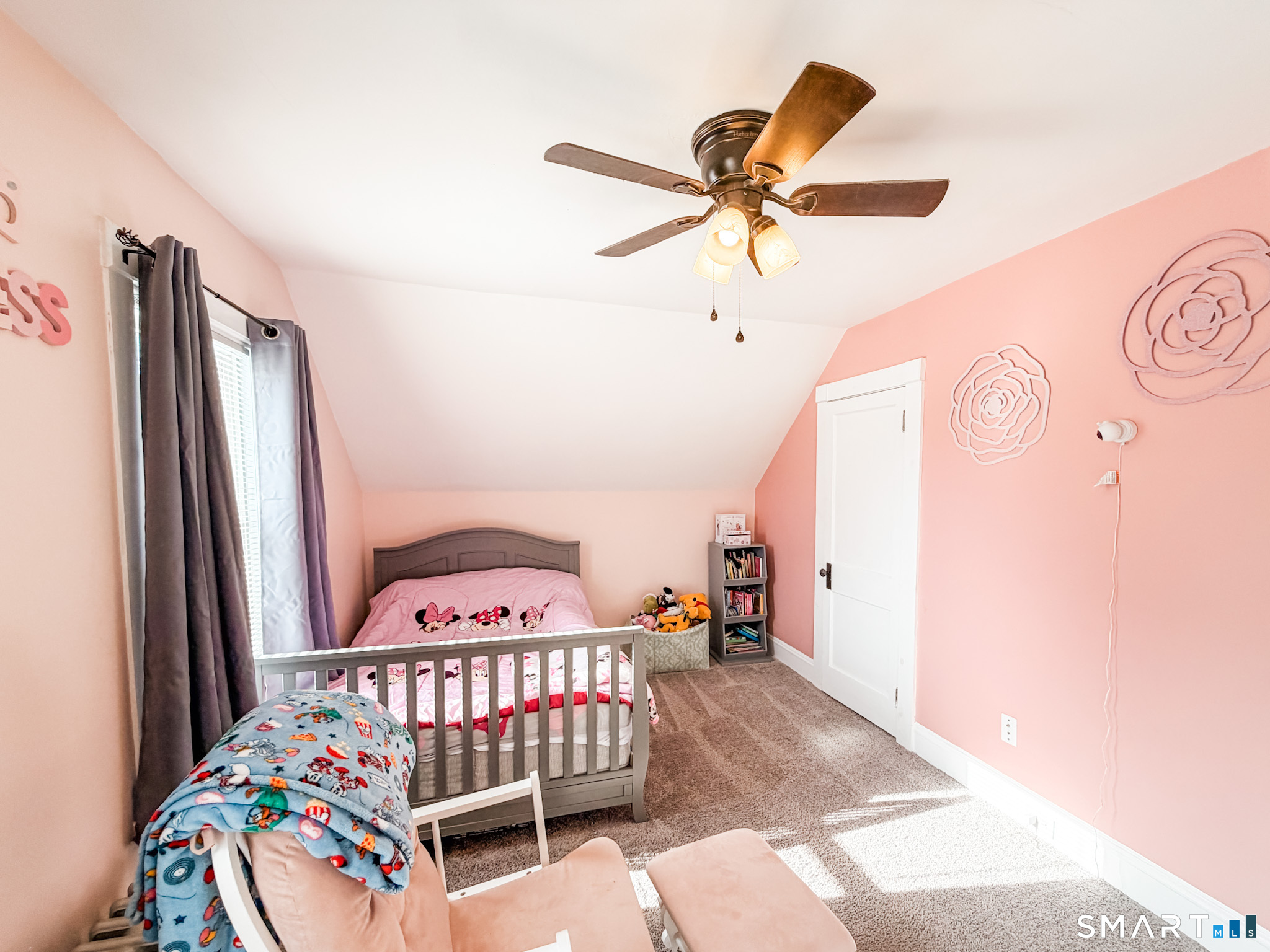 180 Old Turnpike Road