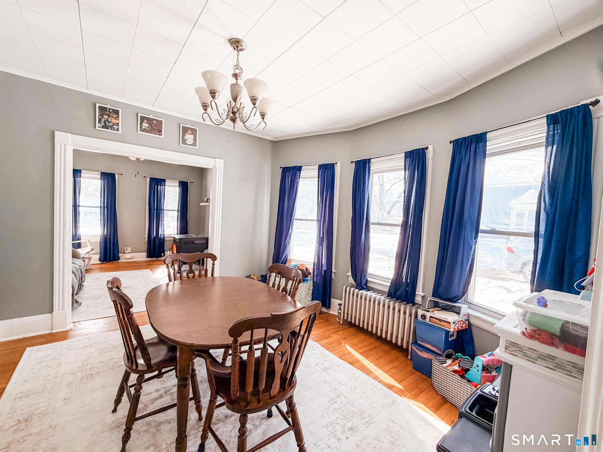 180 Old Turnpike Road