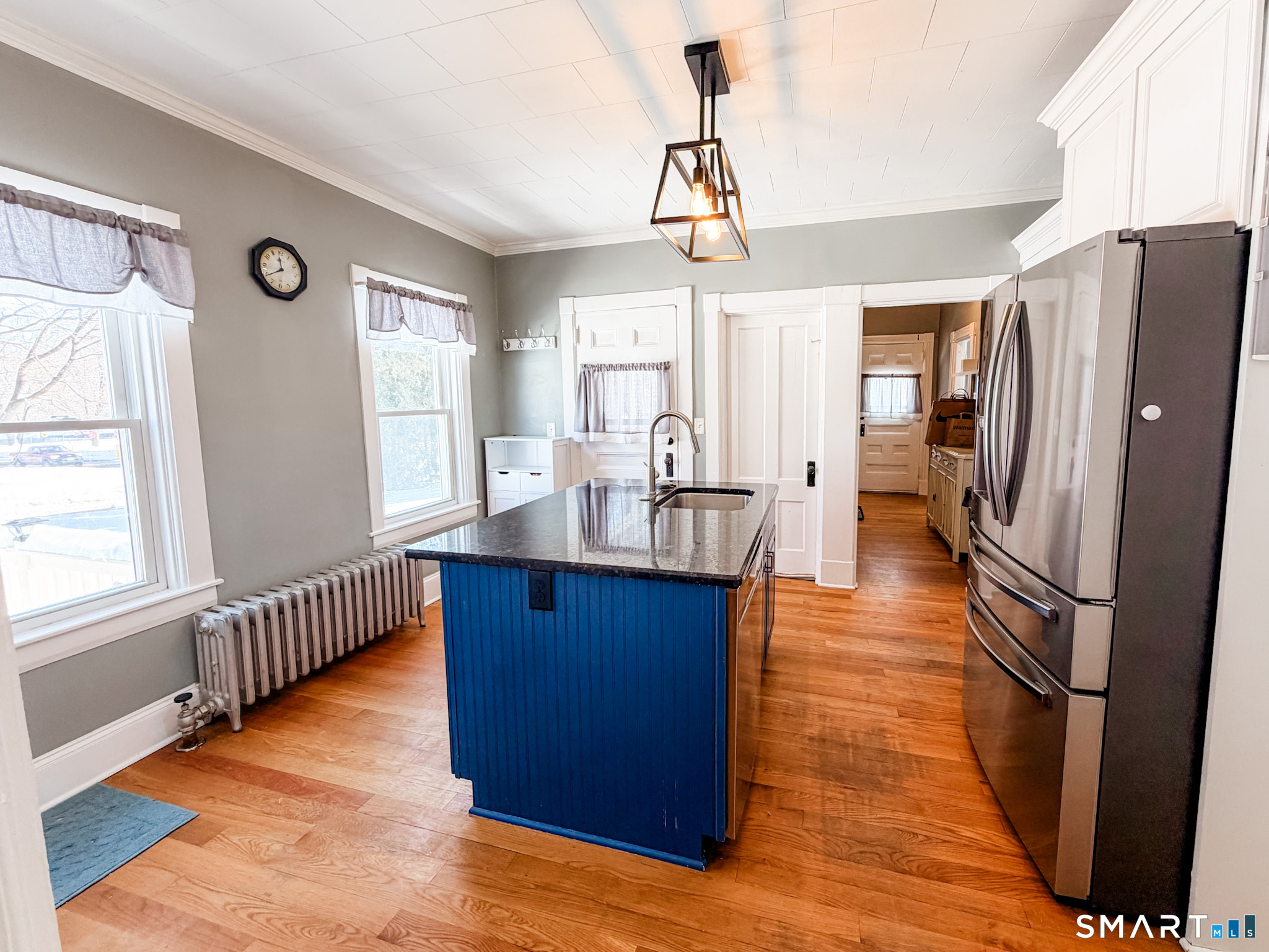 180 Old Turnpike Road