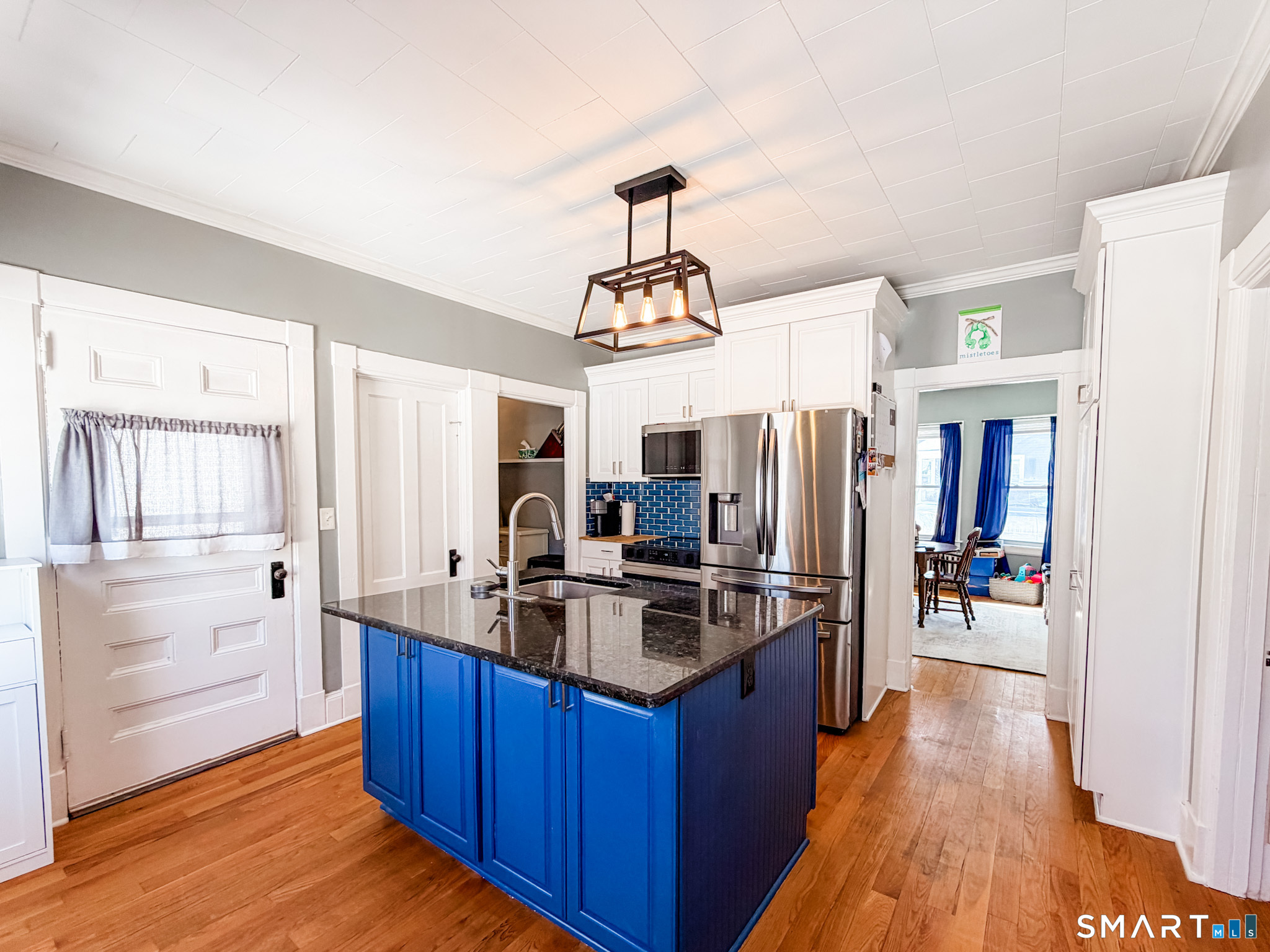 180 Old Turnpike Road